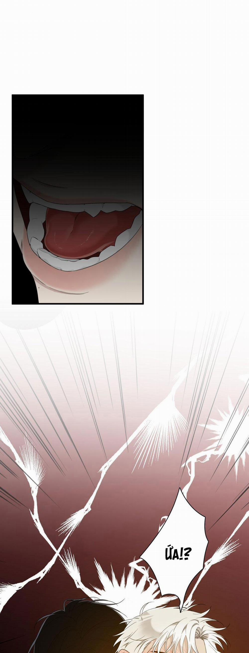 Khởi Đầu Sai Lầm 27 0 (FIX) trang 29