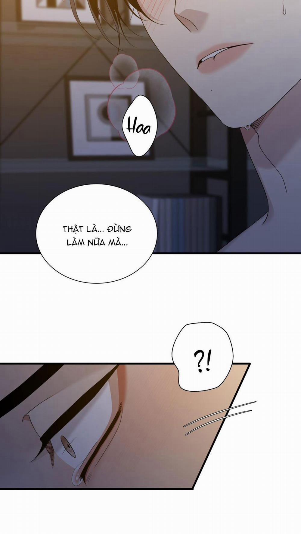 Khởi Đầu Sai Lầm 27 0 (FIX) trang 32