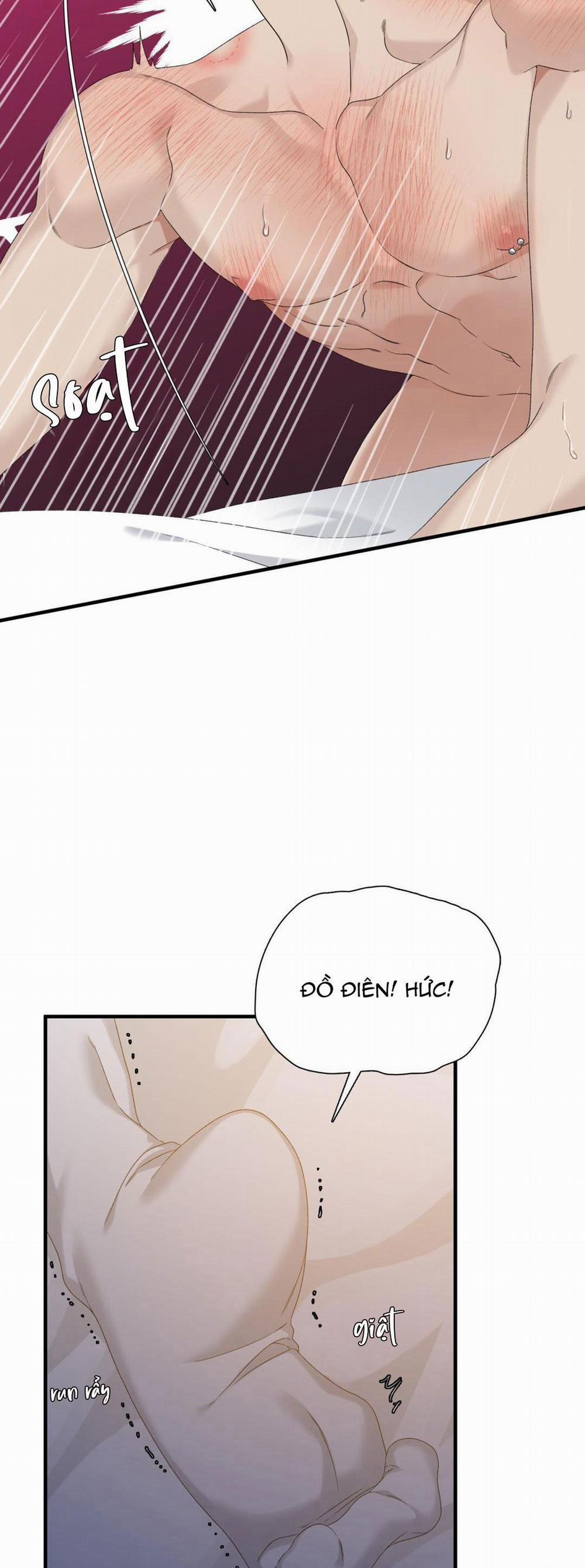 Khởi Đầu Sai Lầm 27 0 (FIX) trang 34