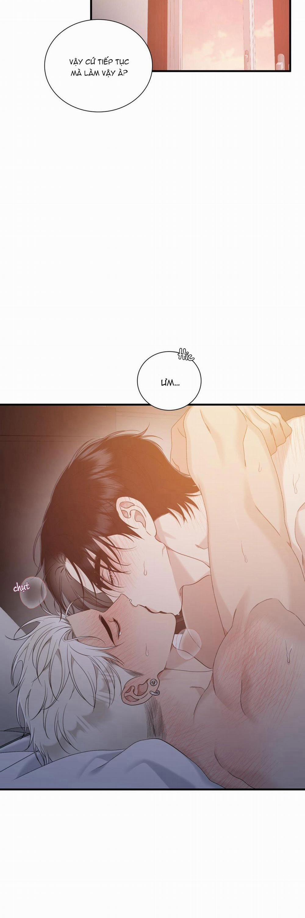 Khởi Đầu Sai Lầm 27 0 (FIX) trang 43