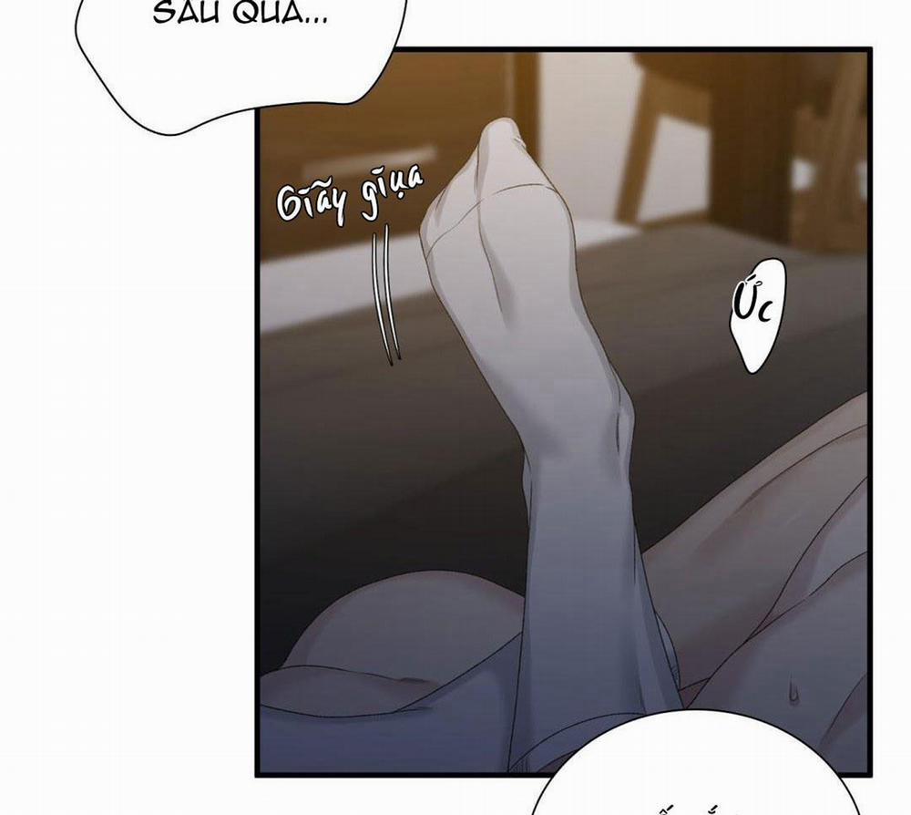 Khởi Đầu Sai Lầm 27 0 trang 10