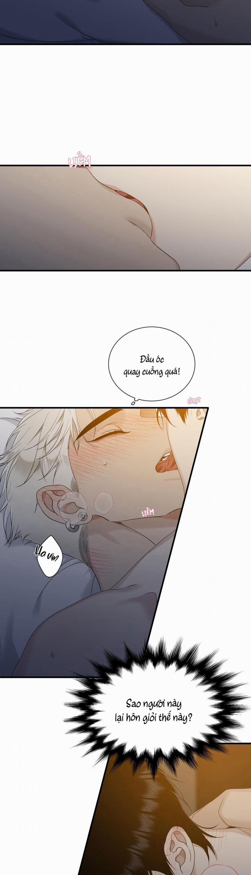 Khởi Đầu Sai Lầm 27 0 trang 13