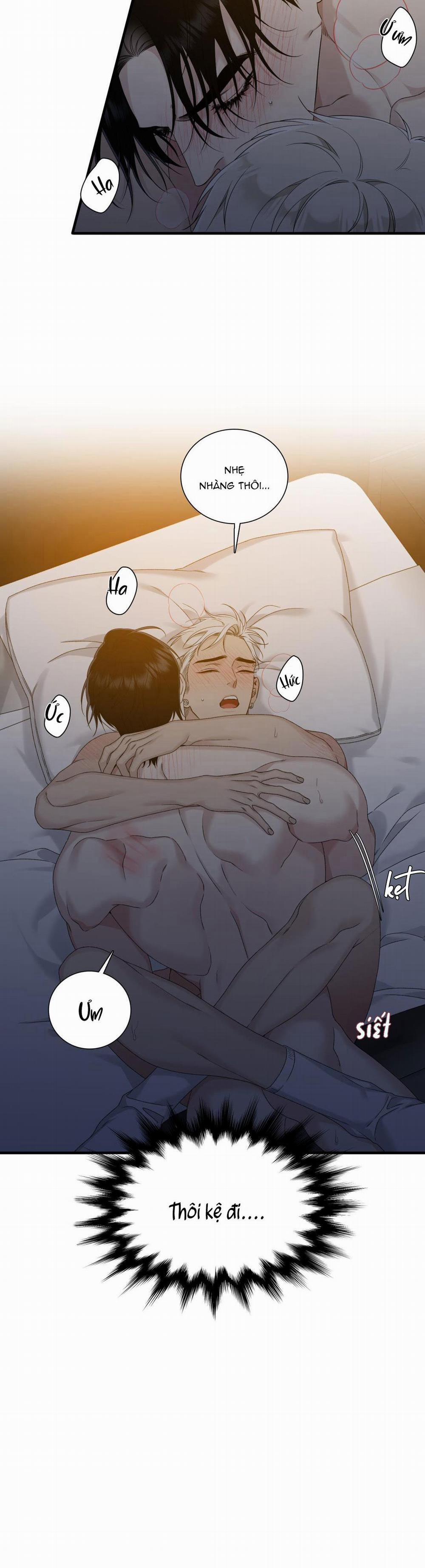 Khởi Đầu Sai Lầm 27 0 trang 14