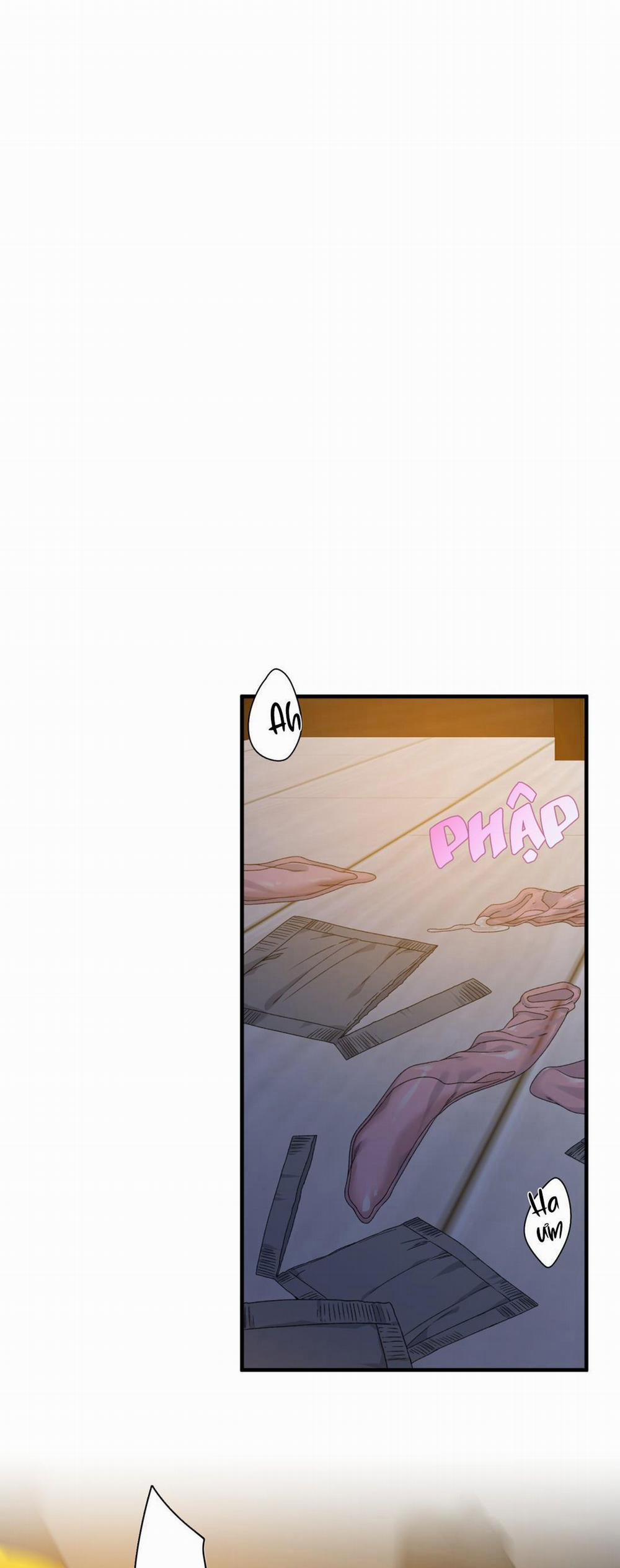 Khởi Đầu Sai Lầm 27 0 trang 15