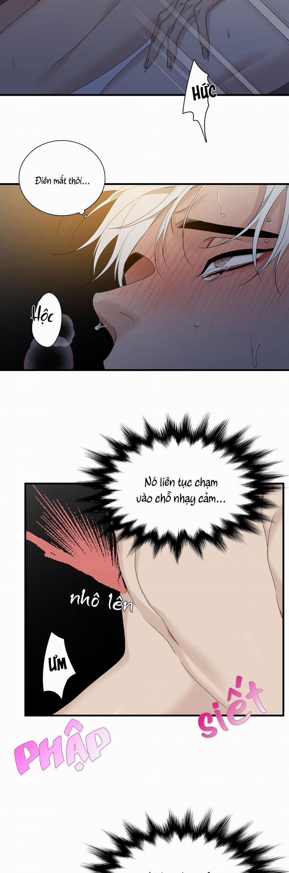 Khởi Đầu Sai Lầm 27 0 trang 17