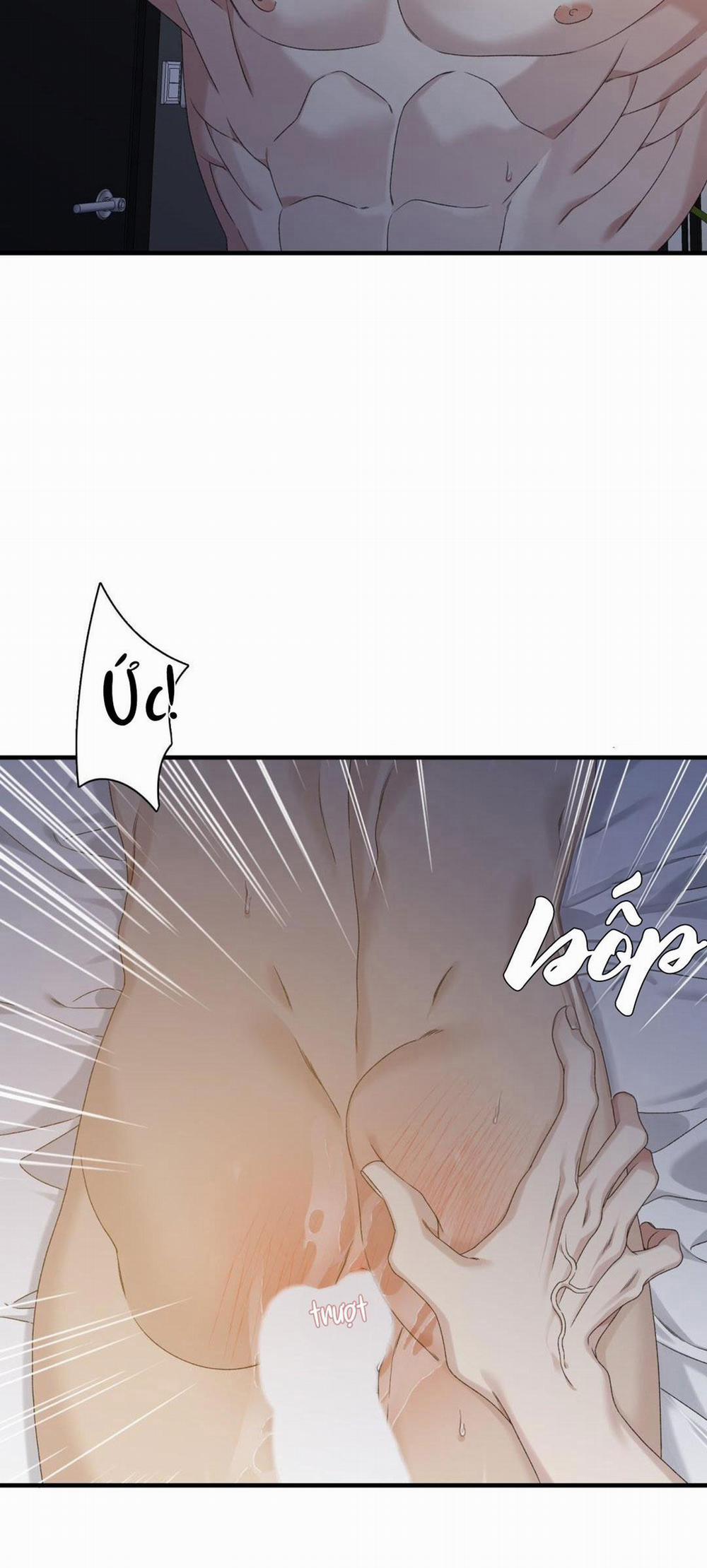 Khởi Đầu Sai Lầm 27 0 trang 20