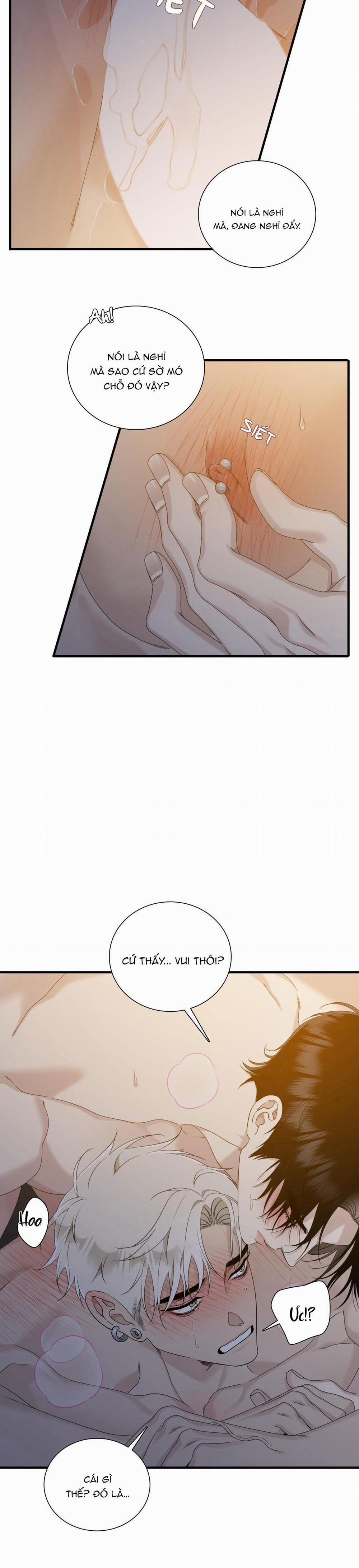 Khởi Đầu Sai Lầm 27 0 trang 23