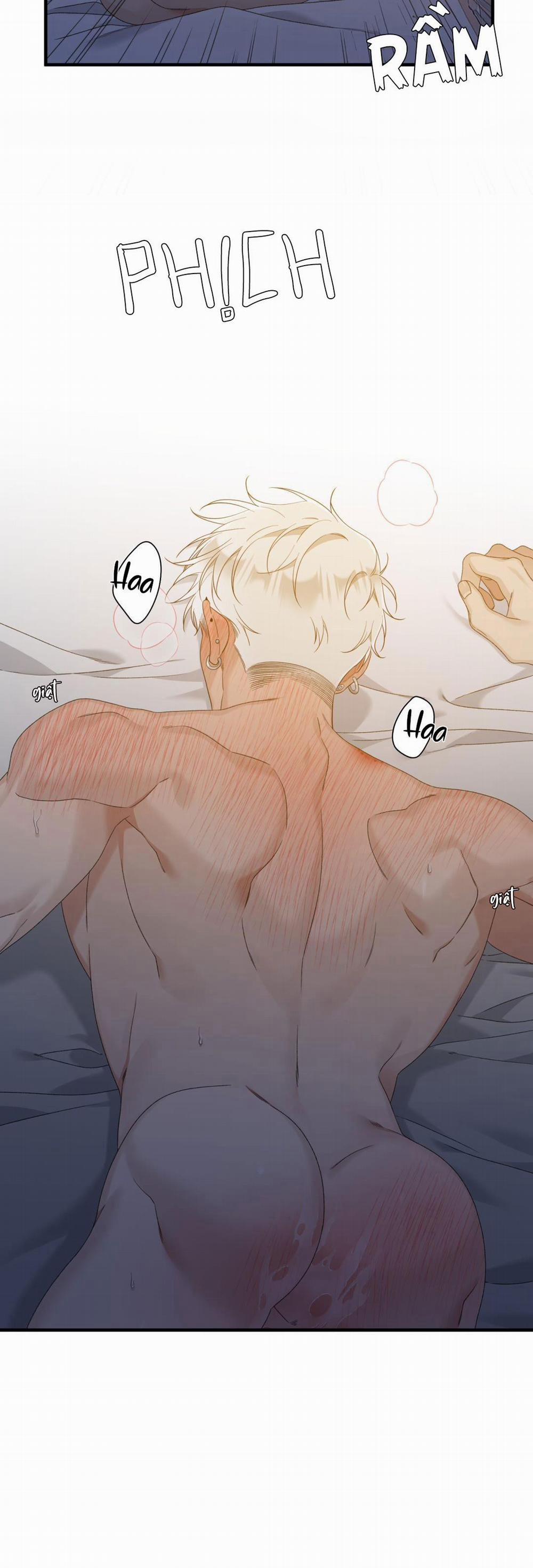 Khởi Đầu Sai Lầm 27 0 trang 28