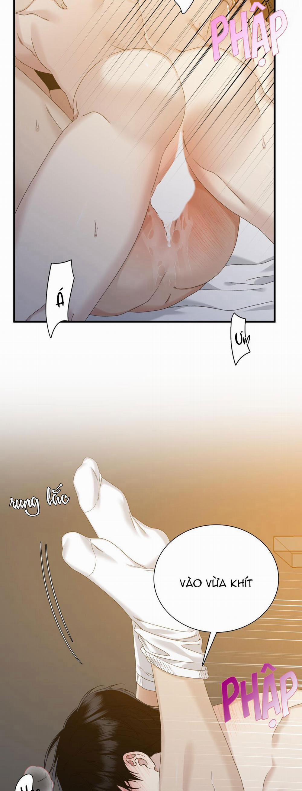 Khởi Đầu Sai Lầm 27 0 trang 34