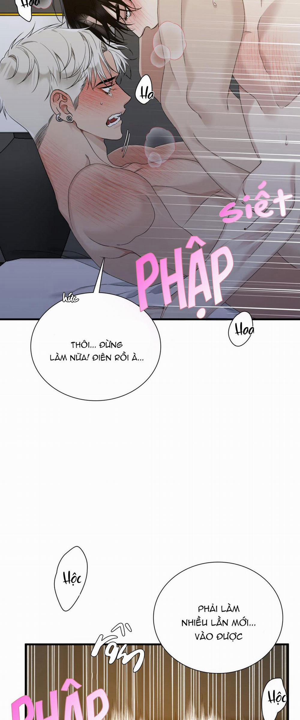 Khởi Đầu Sai Lầm 27 0 trang 35