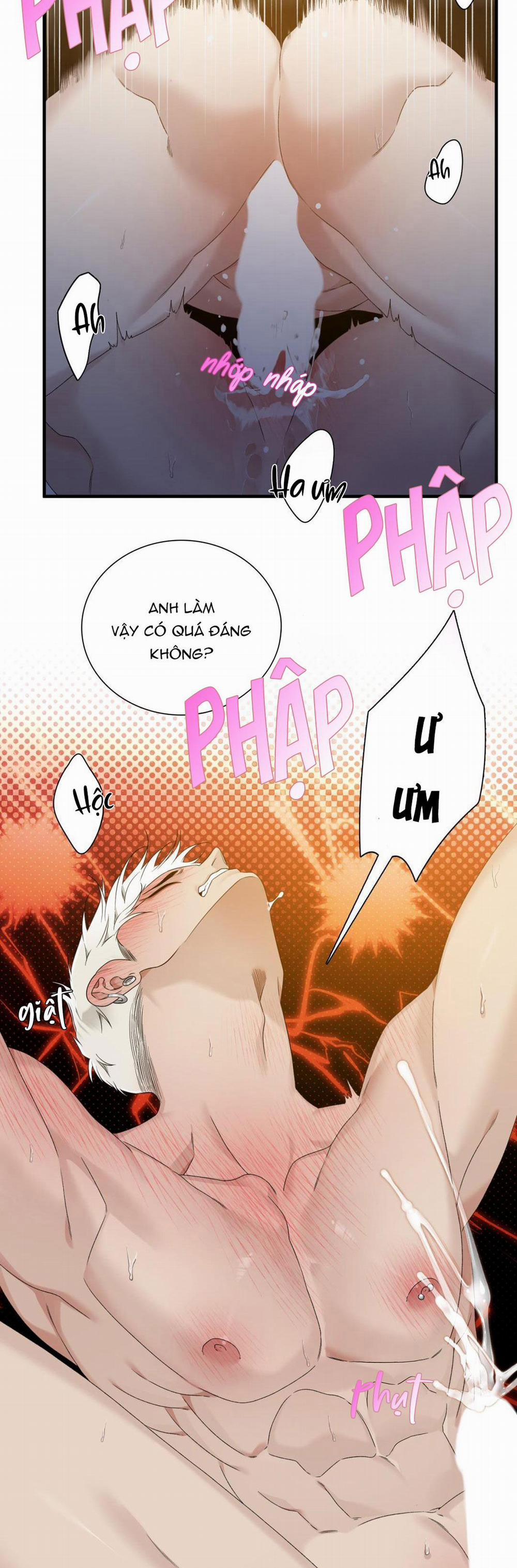 Khởi Đầu Sai Lầm 27 0 trang 36