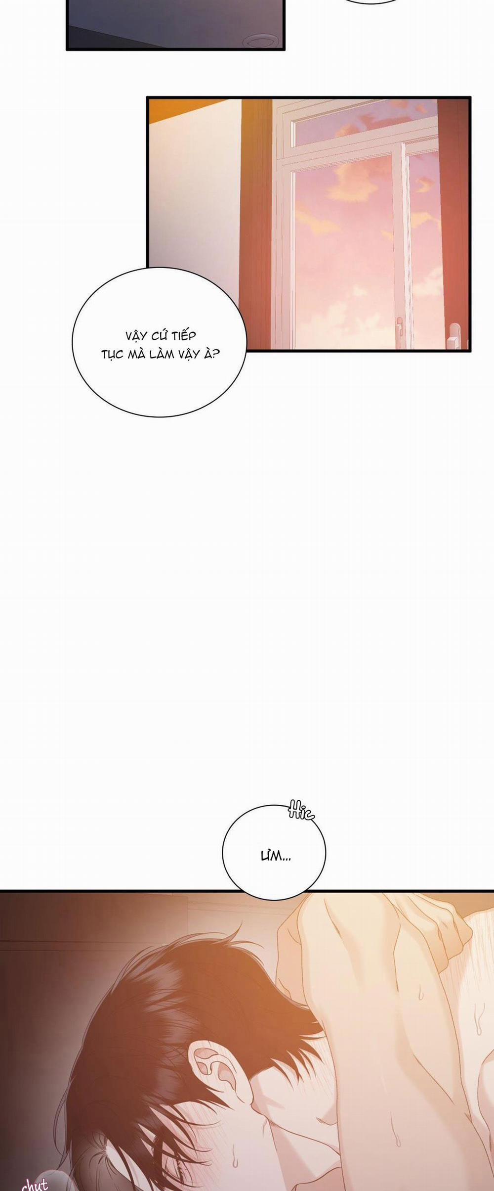 Khởi Đầu Sai Lầm 27 0 trang 39