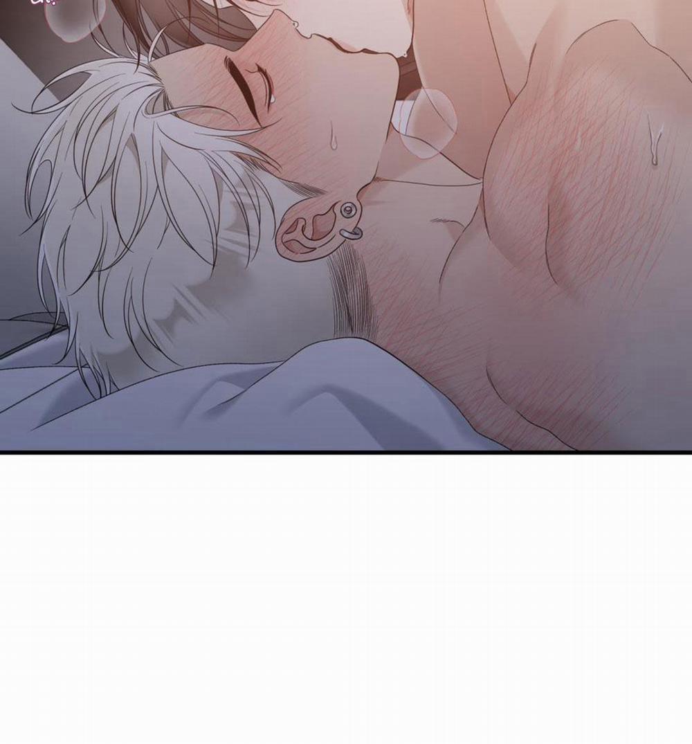 Khởi Đầu Sai Lầm 27 0 trang 40