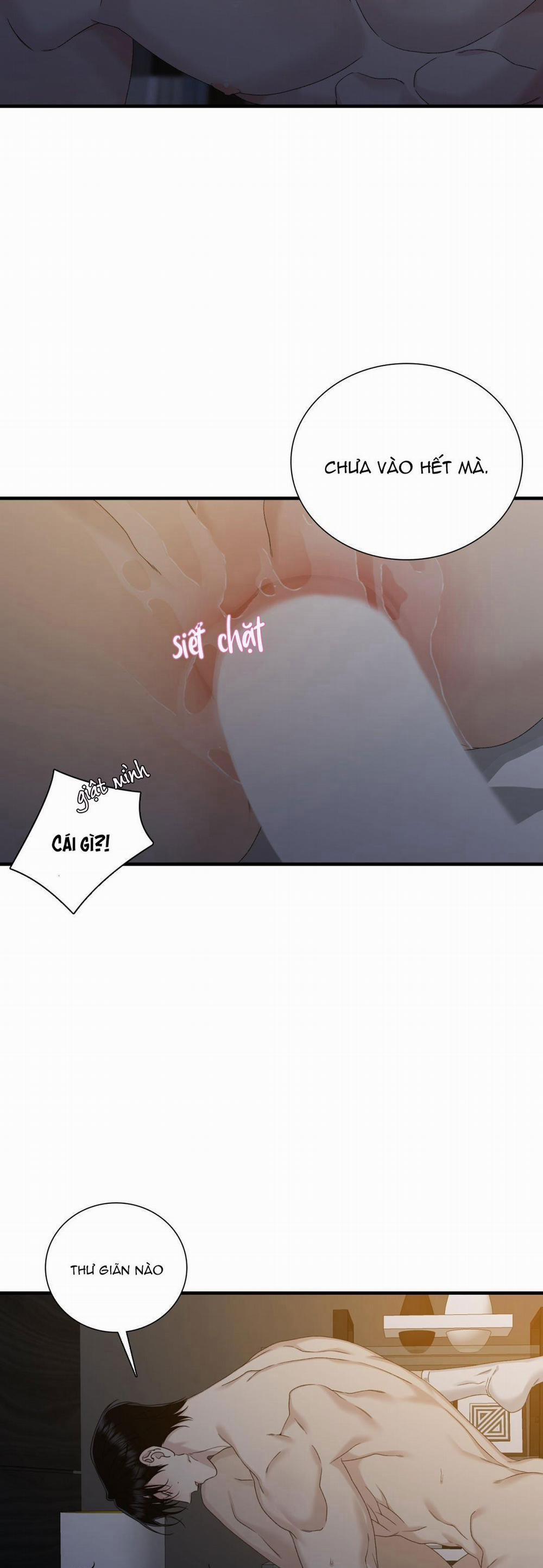 Khởi Đầu Sai Lầm 27 0 trang 5