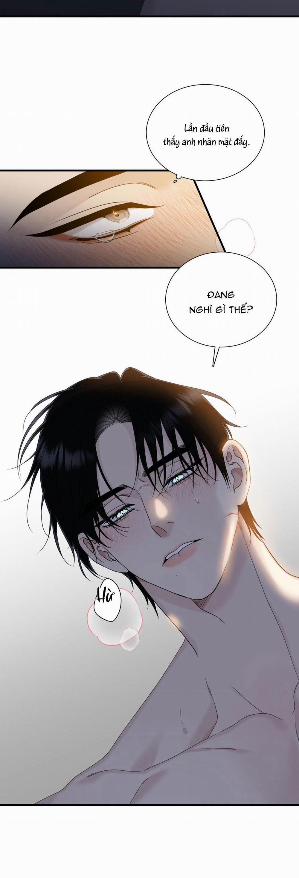 Khởi Đầu Sai Lầm 27 0 trang 7