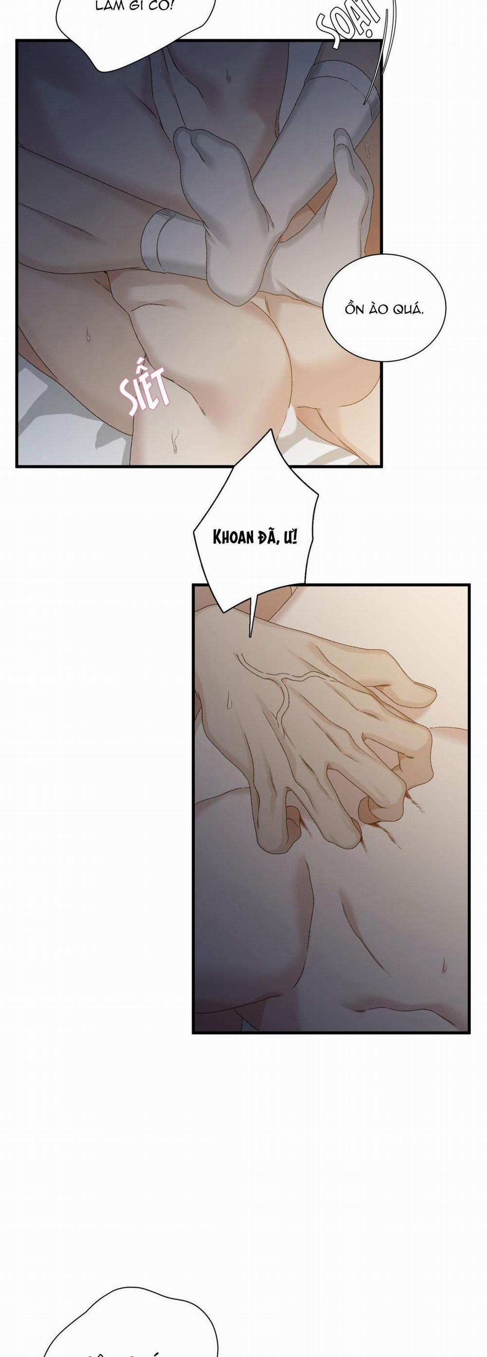 Khởi Đầu Sai Lầm 27 0 trang 9