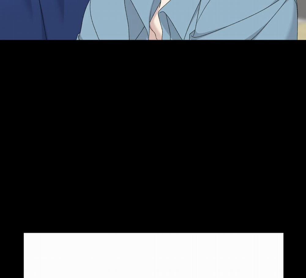 Khởi Đầu Sai Lầm 28 PADO XINH trang 16