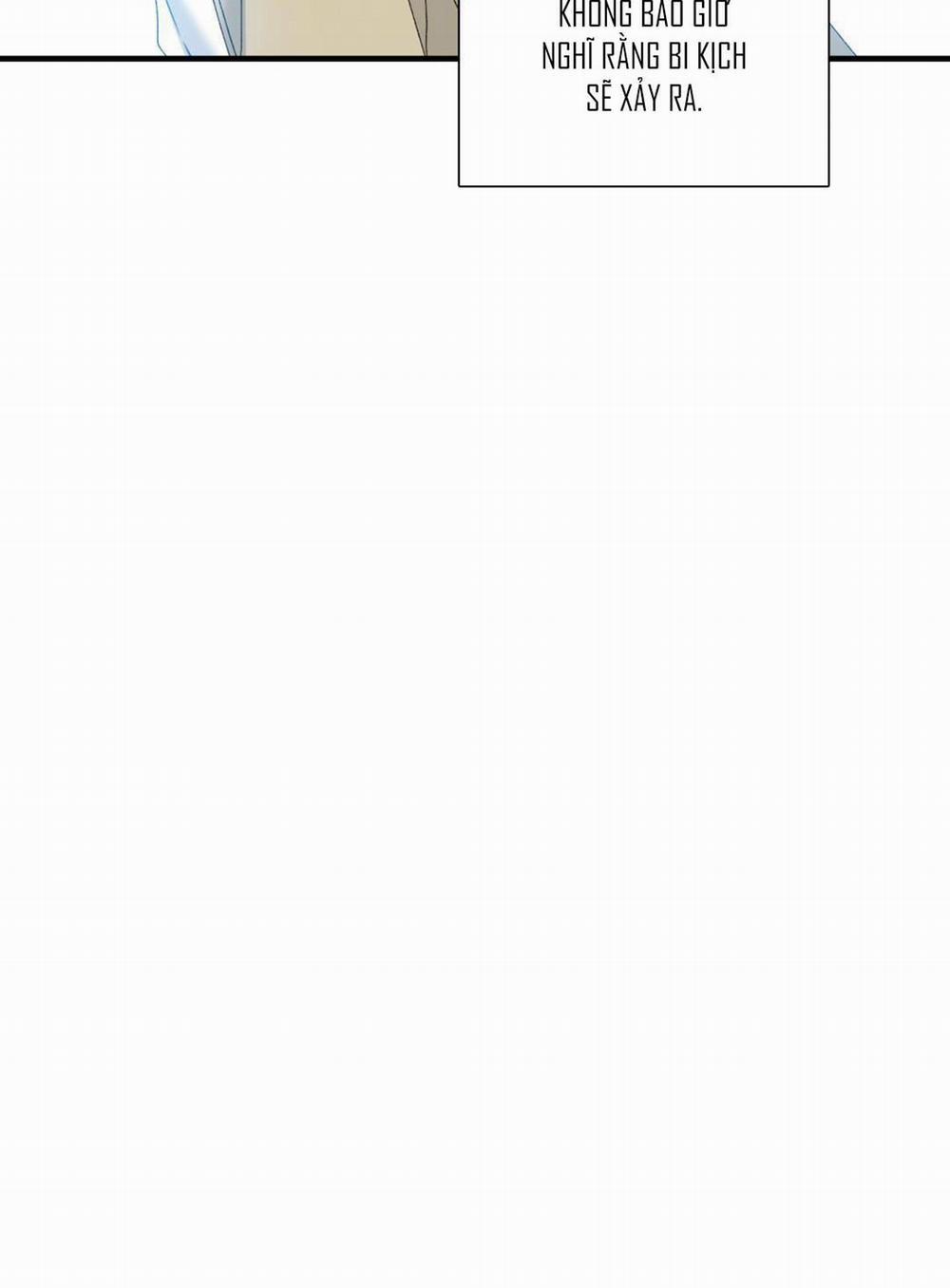 Khởi Đầu Sai Lầm 28 PADO XINH trang 41