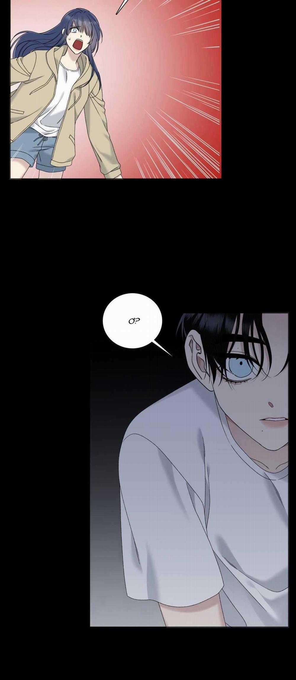 Khởi Đầu Sai Lầm 29 trang 13