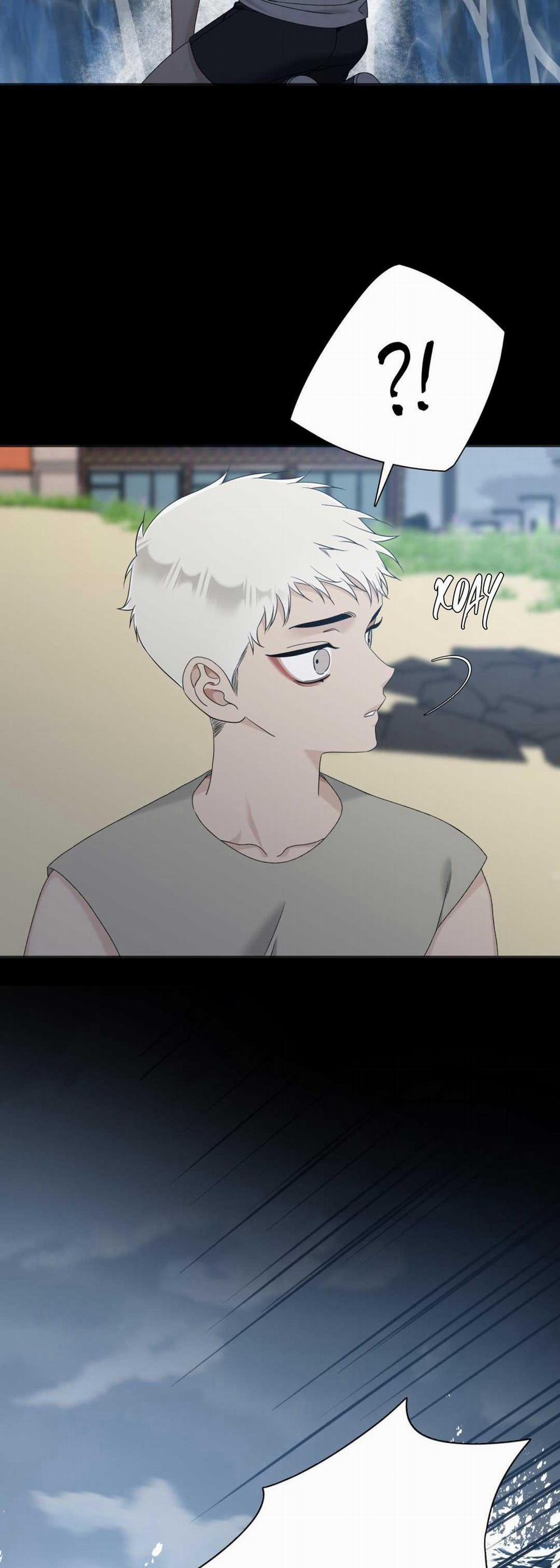 Khởi Đầu Sai Lầm 29 trang 15