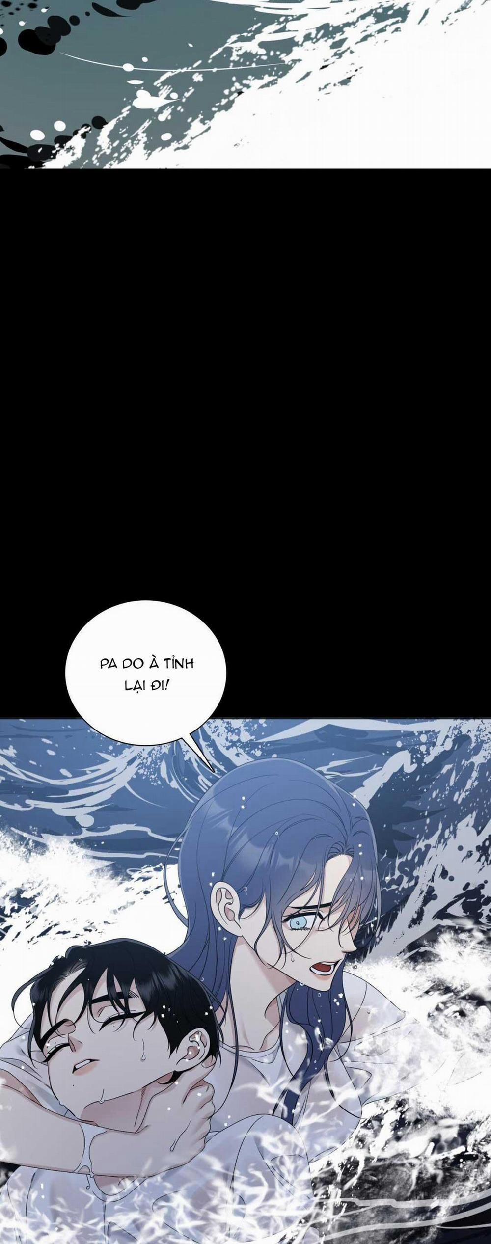 Khởi Đầu Sai Lầm 29 trang 17