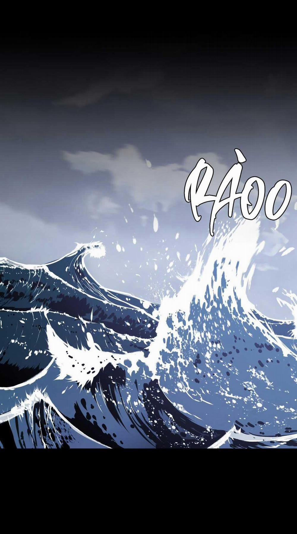 Khởi Đầu Sai Lầm 29 trang 2