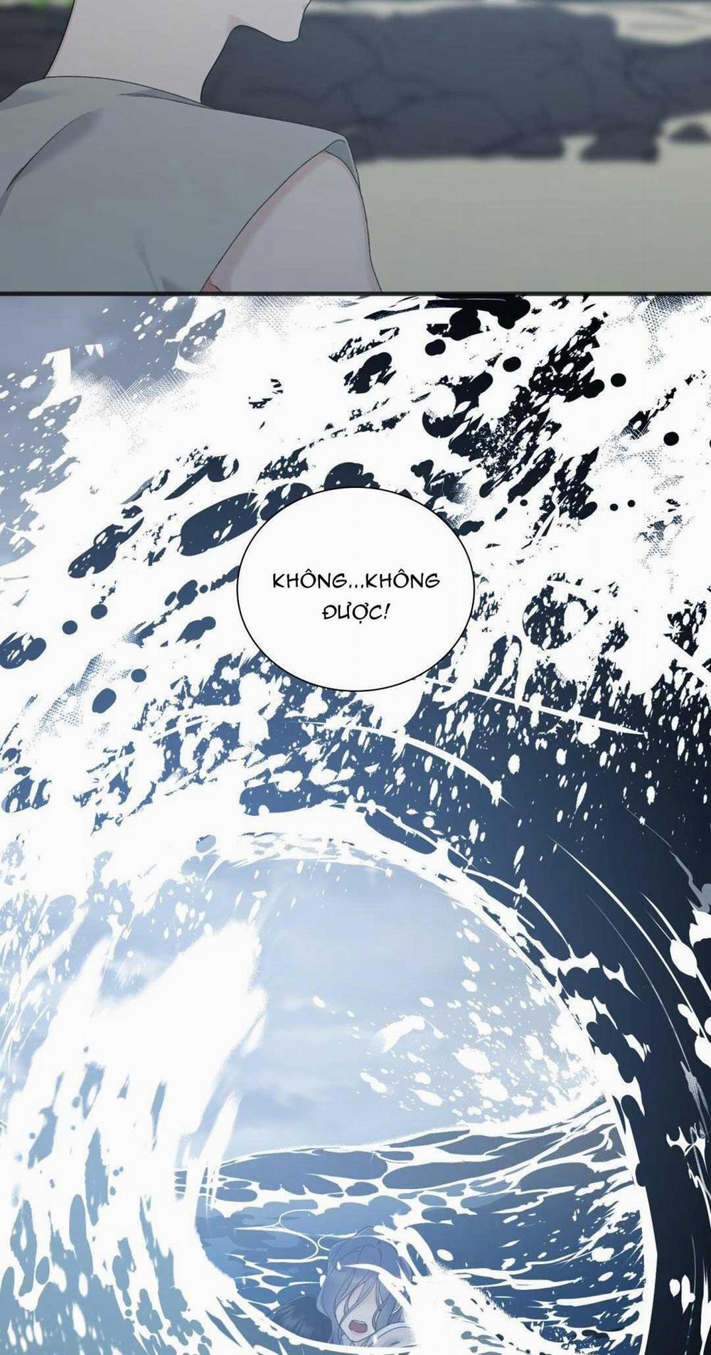 Khởi Đầu Sai Lầm 29 trang 20