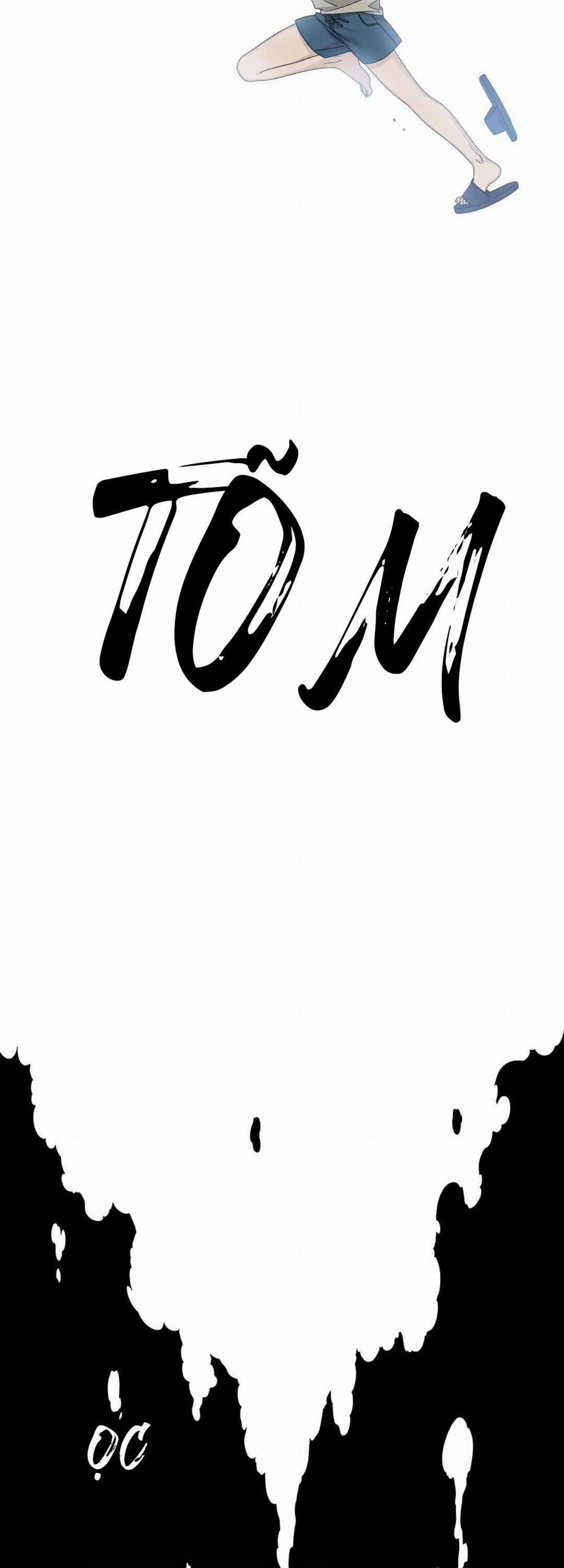 Khởi Đầu Sai Lầm 29 trang 22