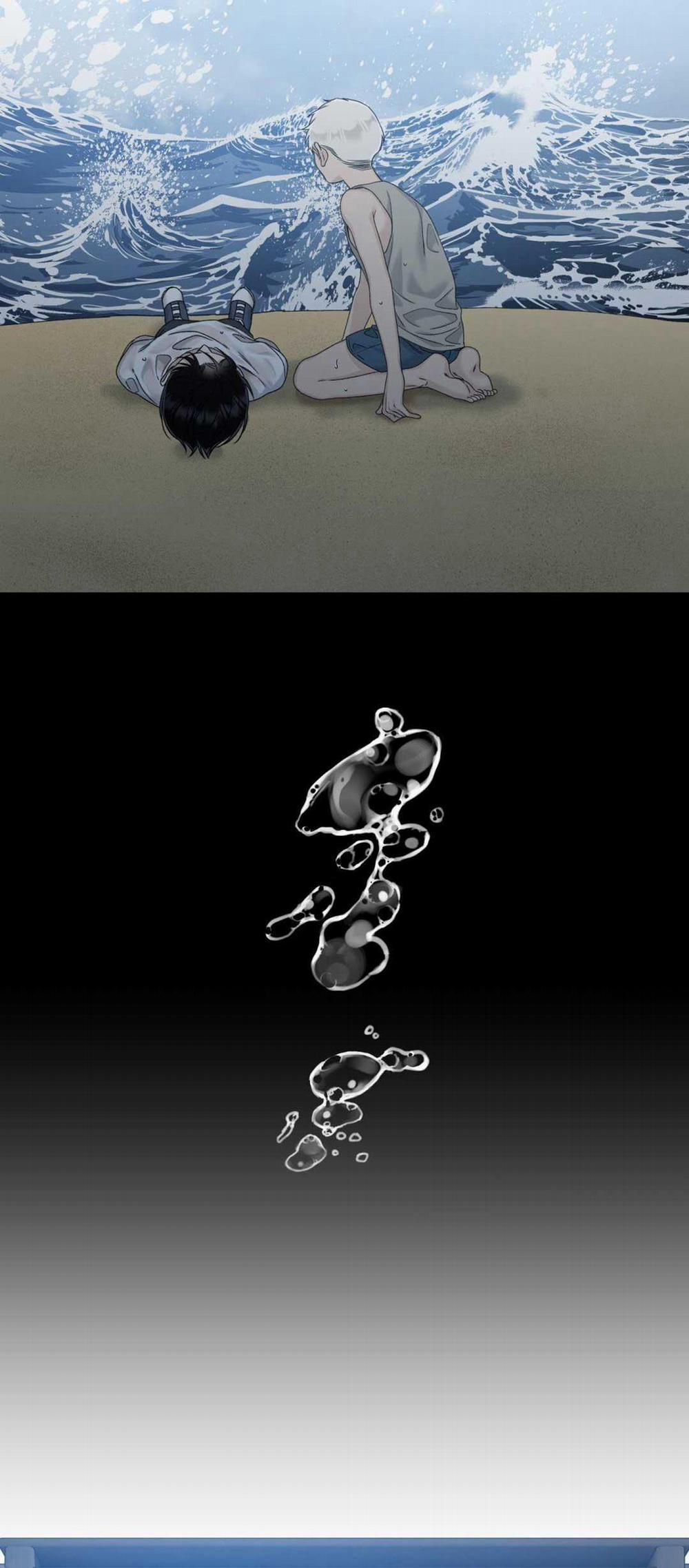 Khởi Đầu Sai Lầm 29 trang 25