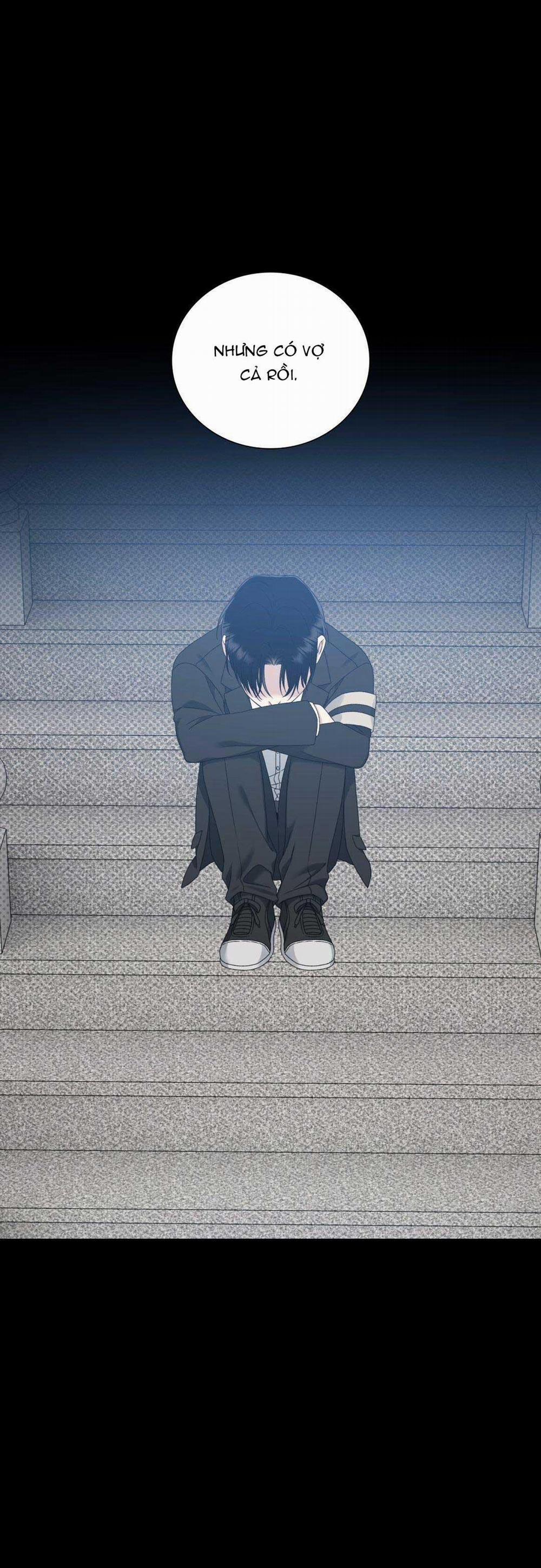 Khởi Đầu Sai Lầm 29 trang 27