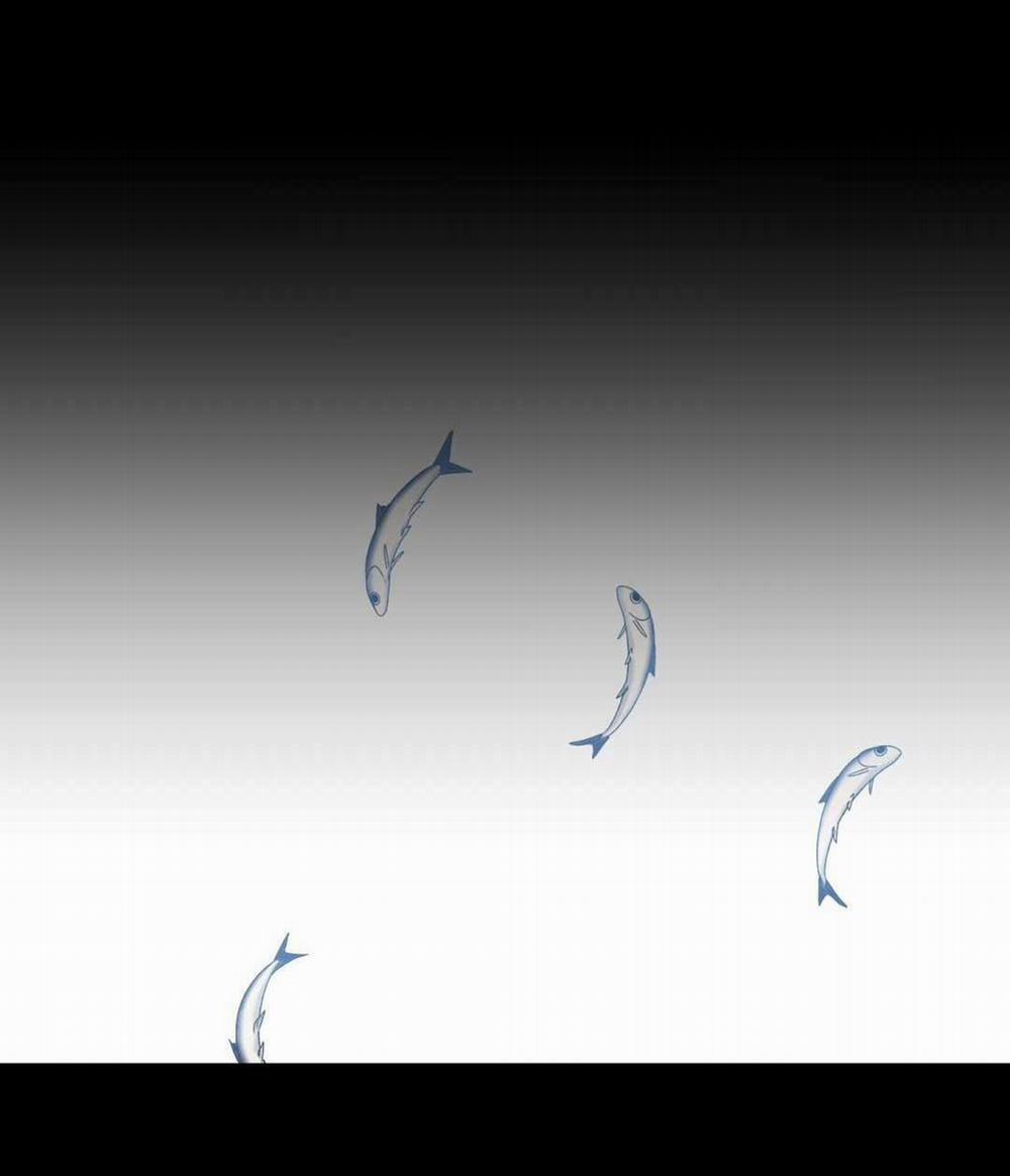 Khởi Đầu Sai Lầm 29 trang 3