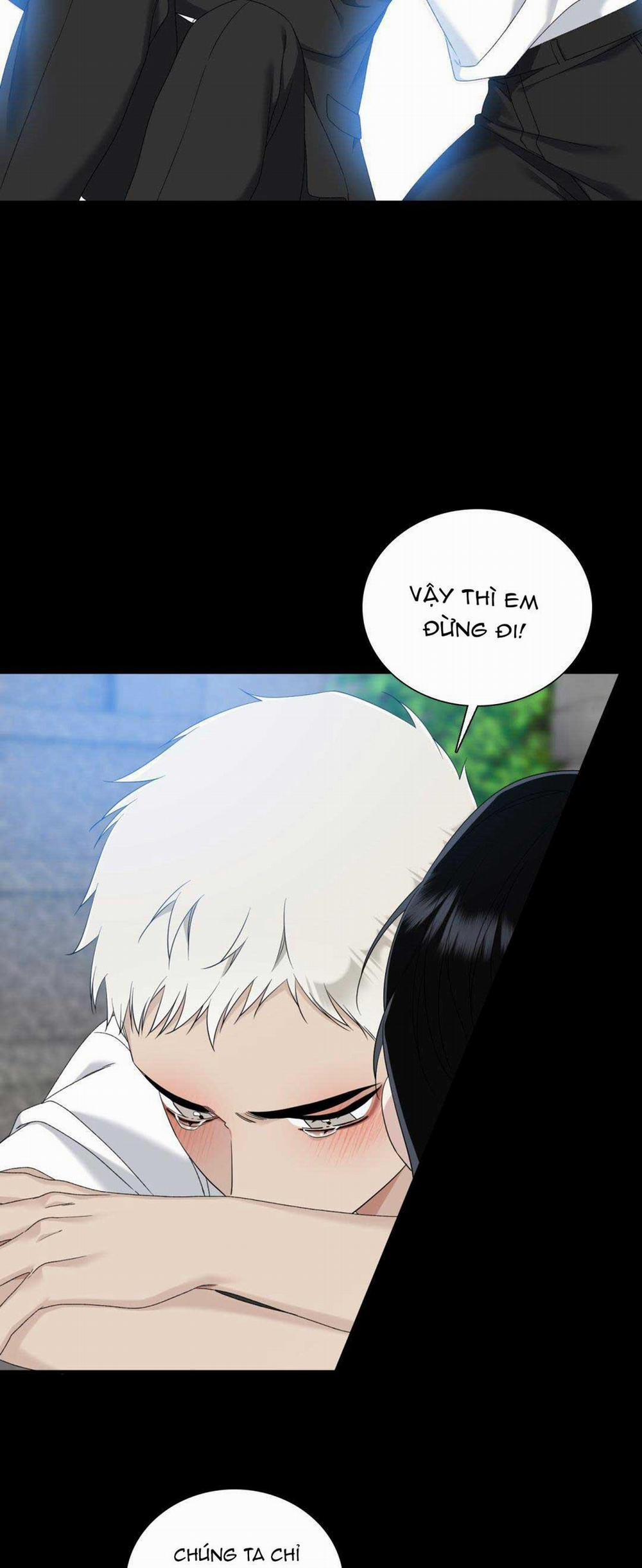 Khởi Đầu Sai Lầm 29 trang 33