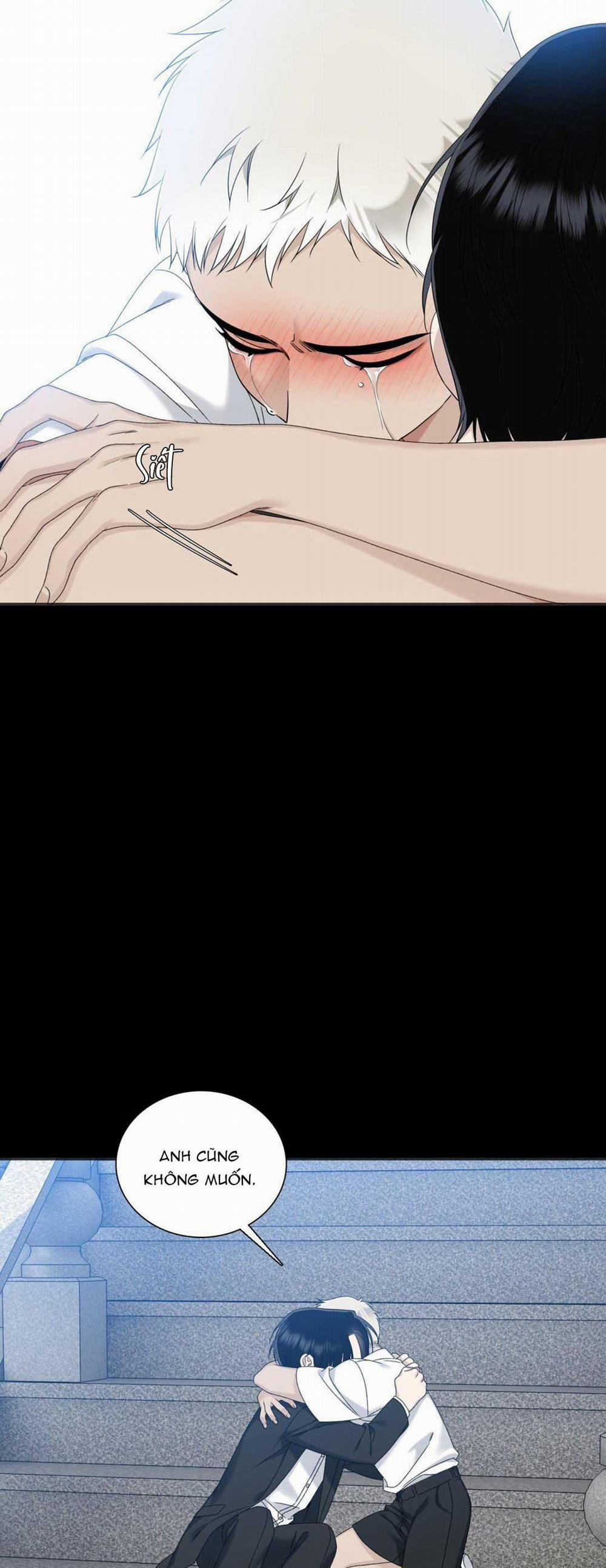 Khởi Đầu Sai Lầm 29 trang 36