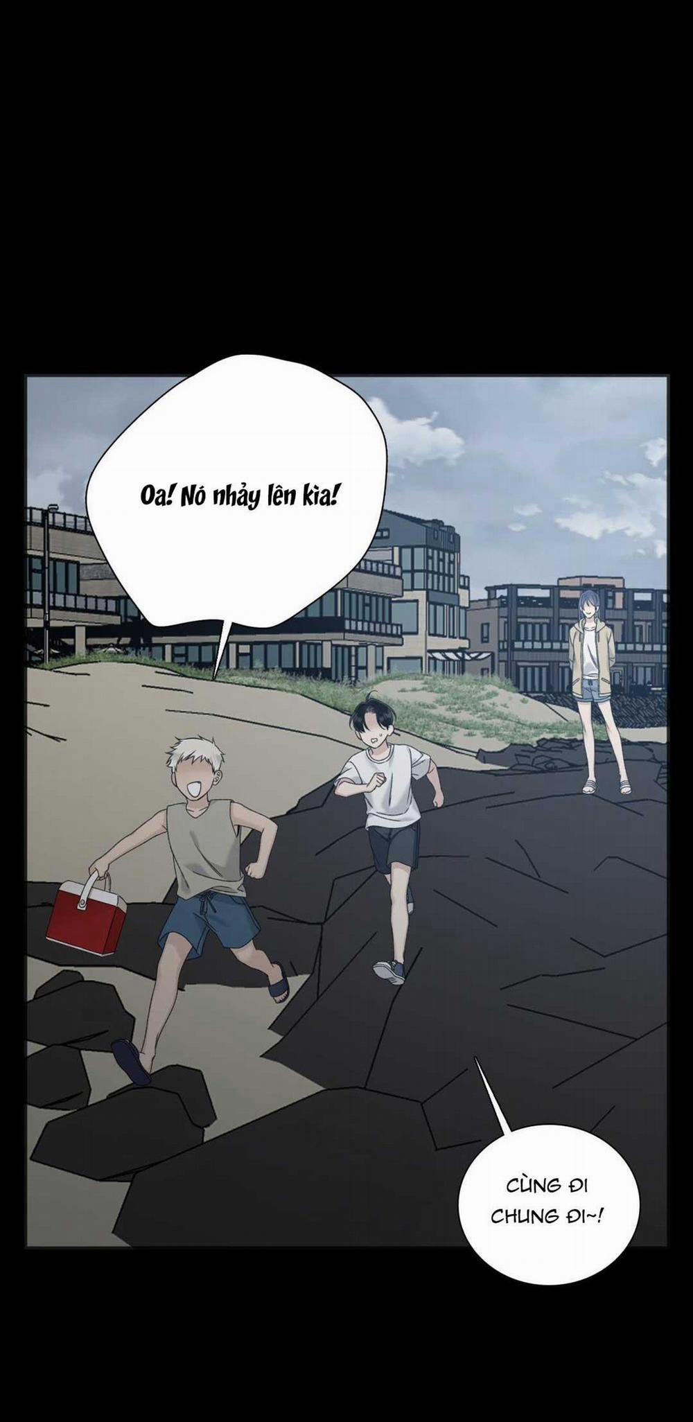 Khởi Đầu Sai Lầm 29 trang 4