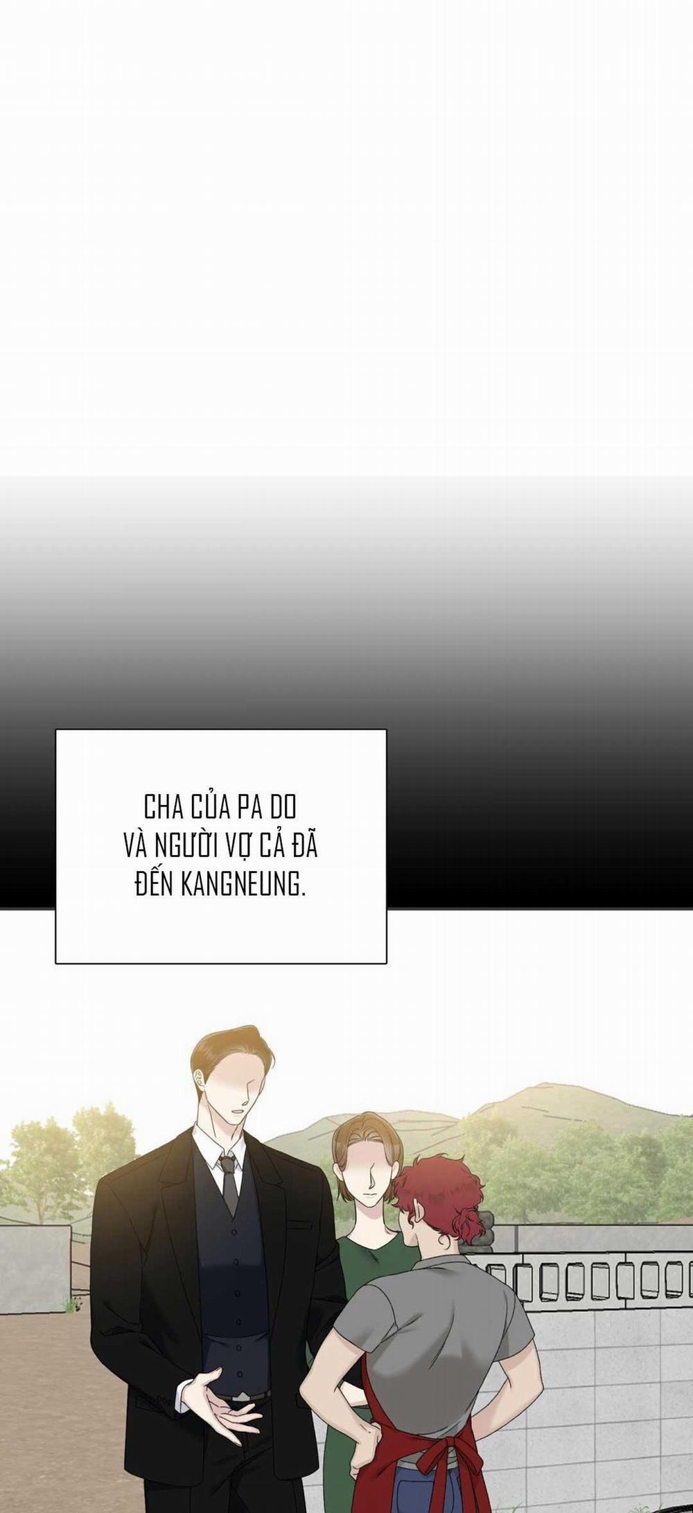 Khởi Đầu Sai Lầm 29 trang 40