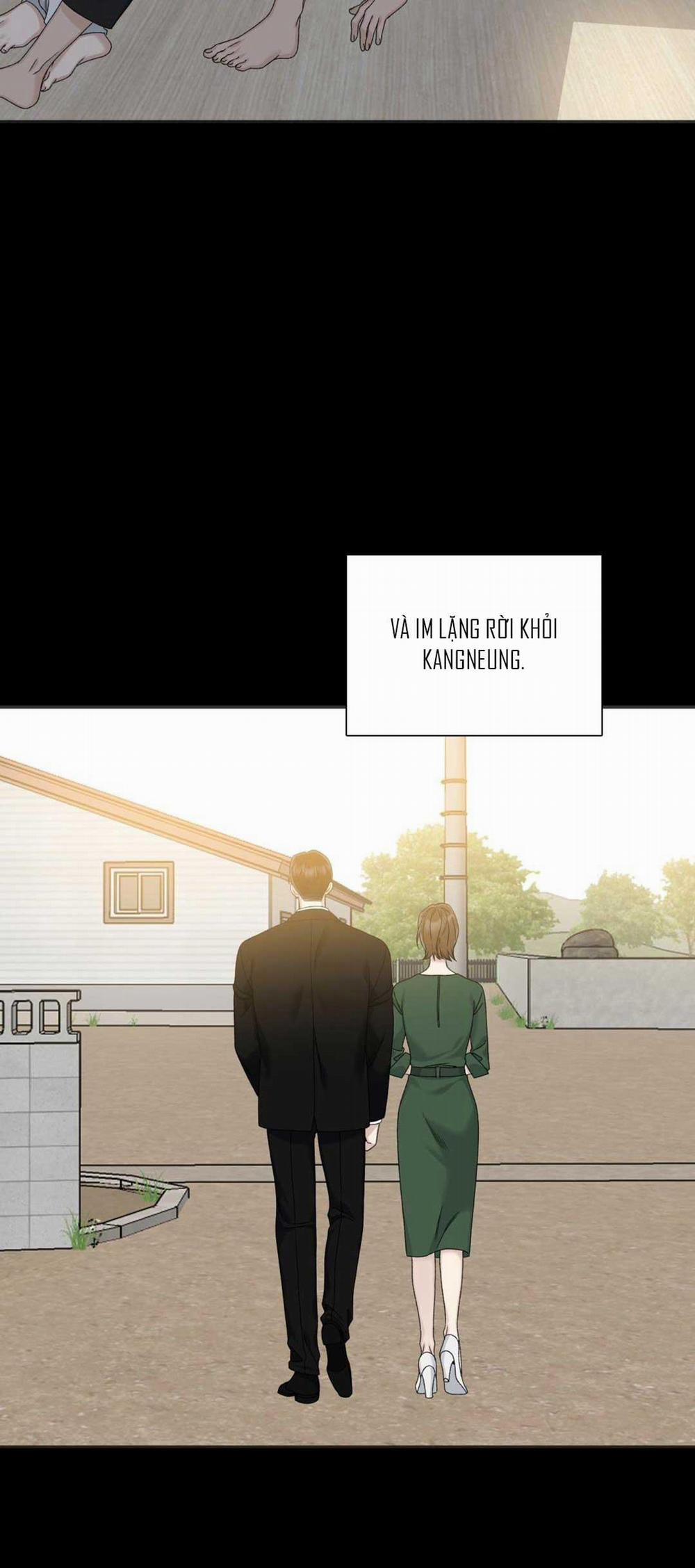 Khởi Đầu Sai Lầm 29 trang 42