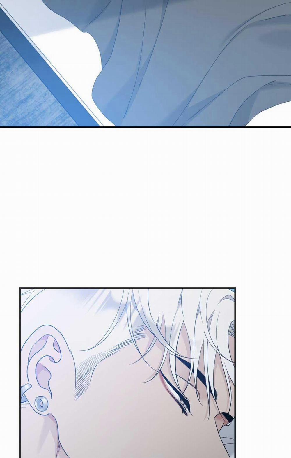 Khởi Đầu Sai Lầm 29 trang 45