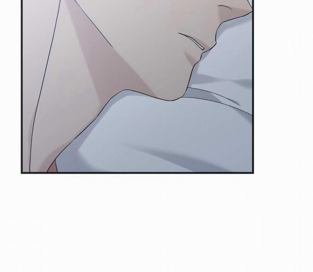 Khởi Đầu Sai Lầm 29 trang 46