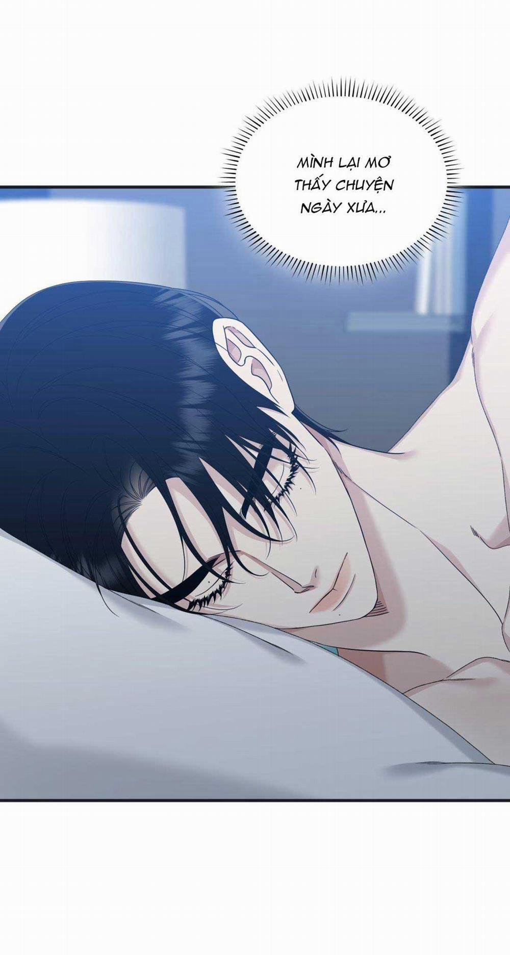 Khởi Đầu Sai Lầm 29 trang 47