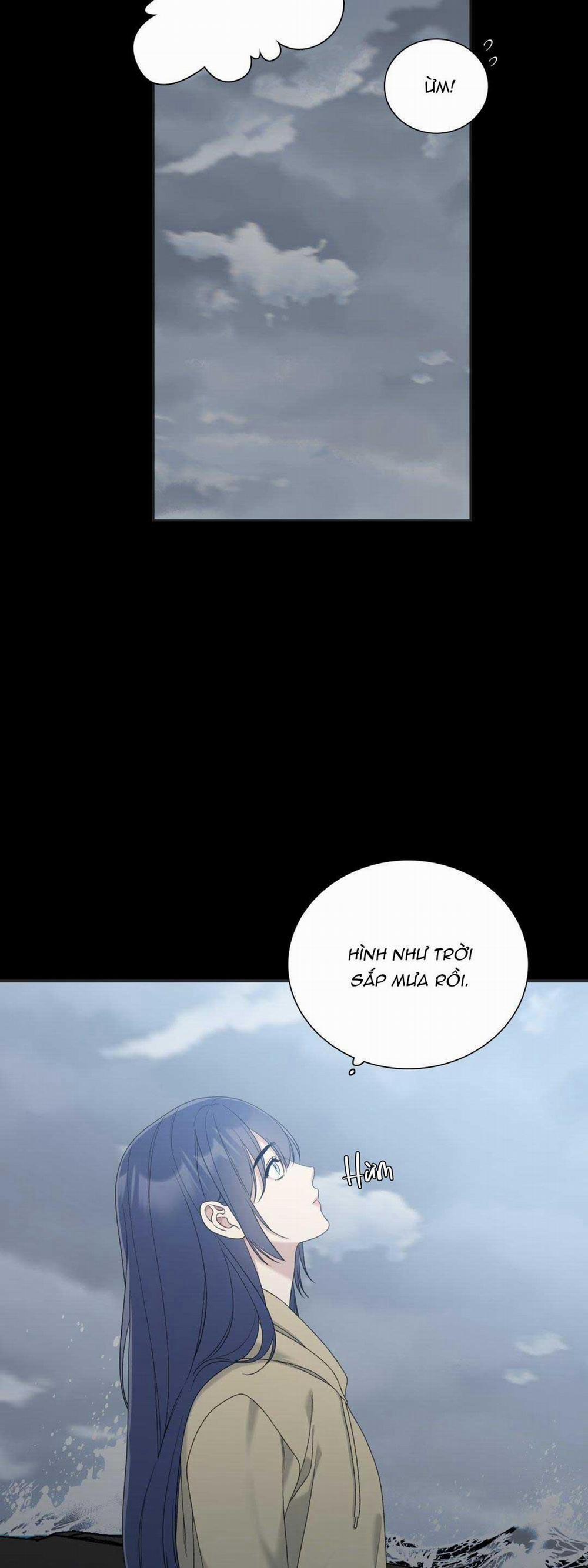 Khởi Đầu Sai Lầm 29 trang 6