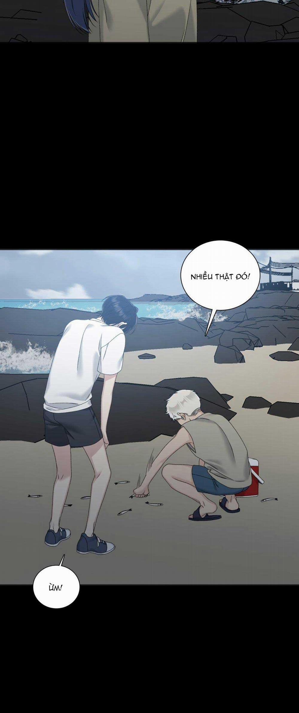 Khởi Đầu Sai Lầm 29 trang 7