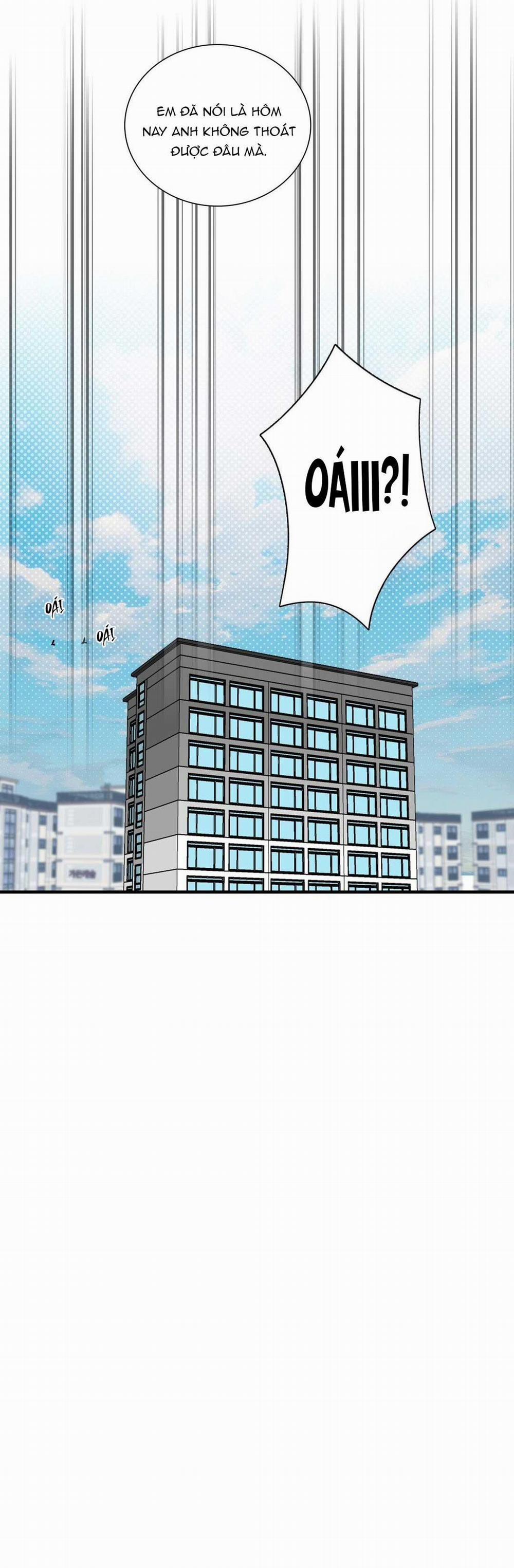 Khởi Đầu Sai Lầm 30 trang 11