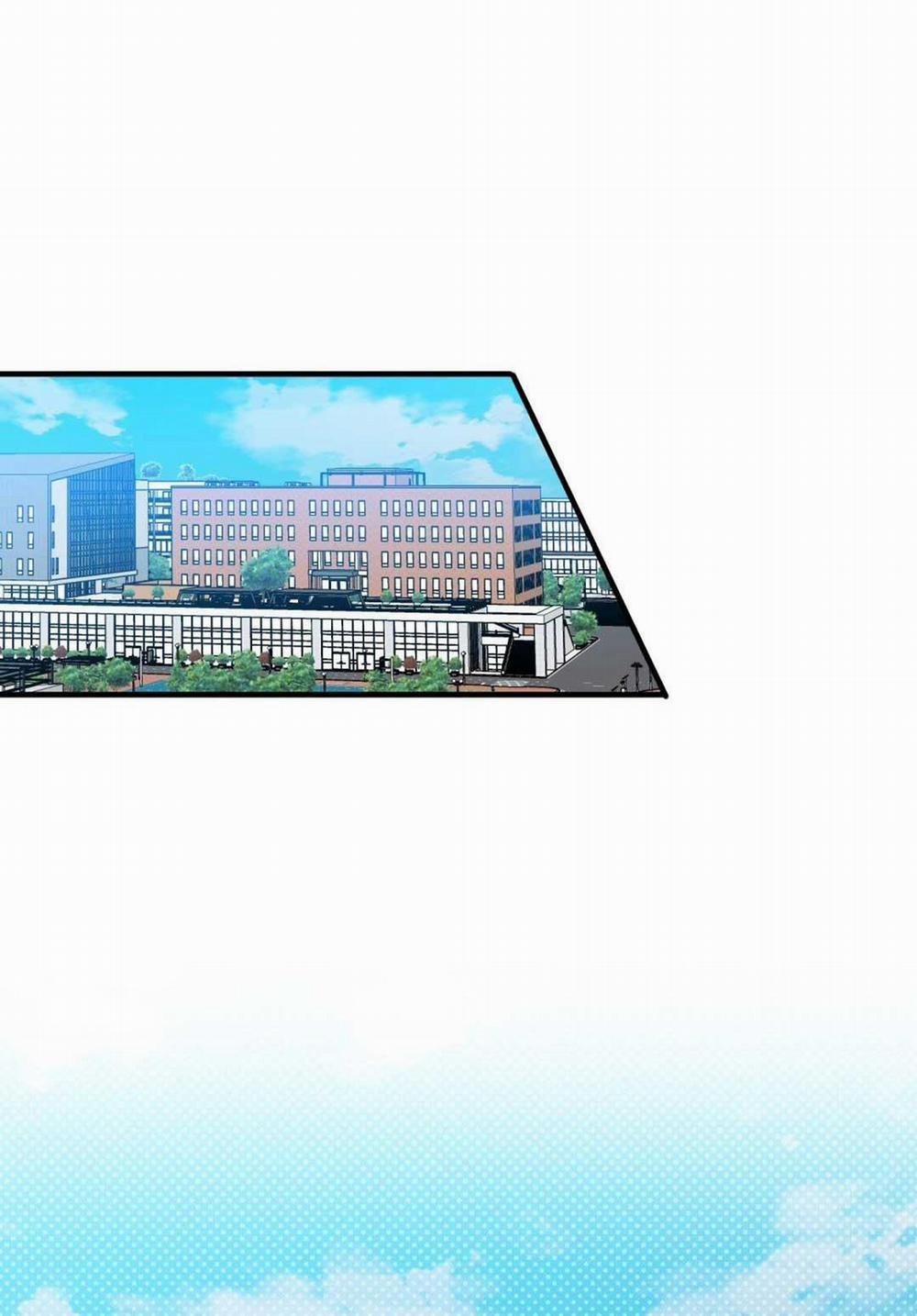 Khởi Đầu Sai Lầm 30 trang 13