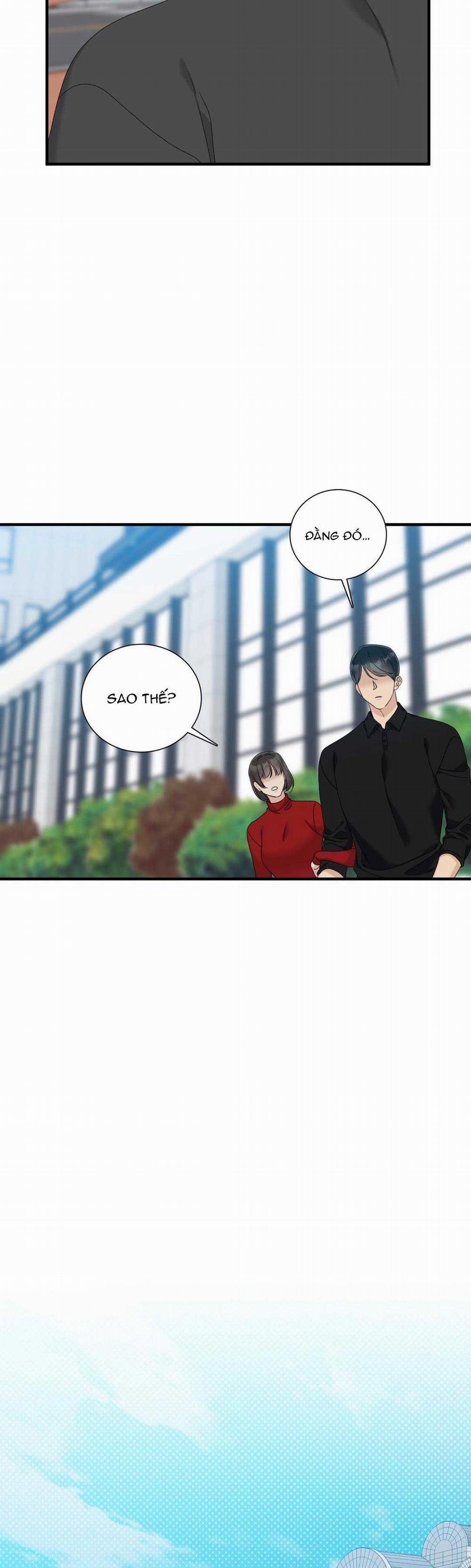 Khởi Đầu Sai Lầm 30 trang 22