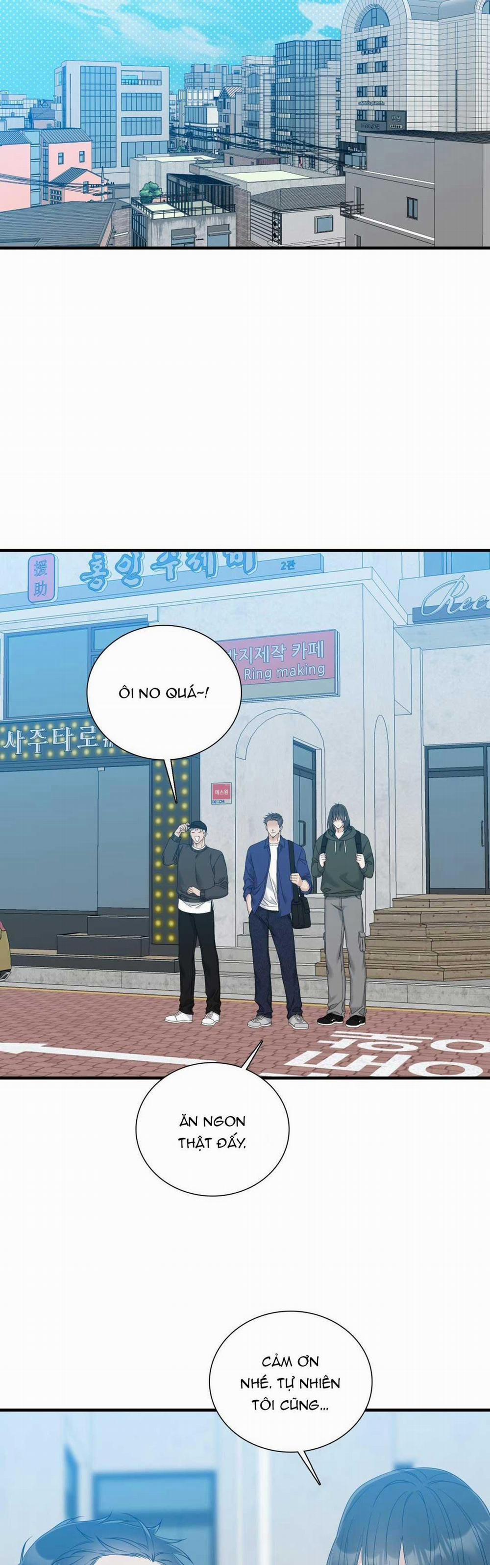 Khởi Đầu Sai Lầm 30 trang 23