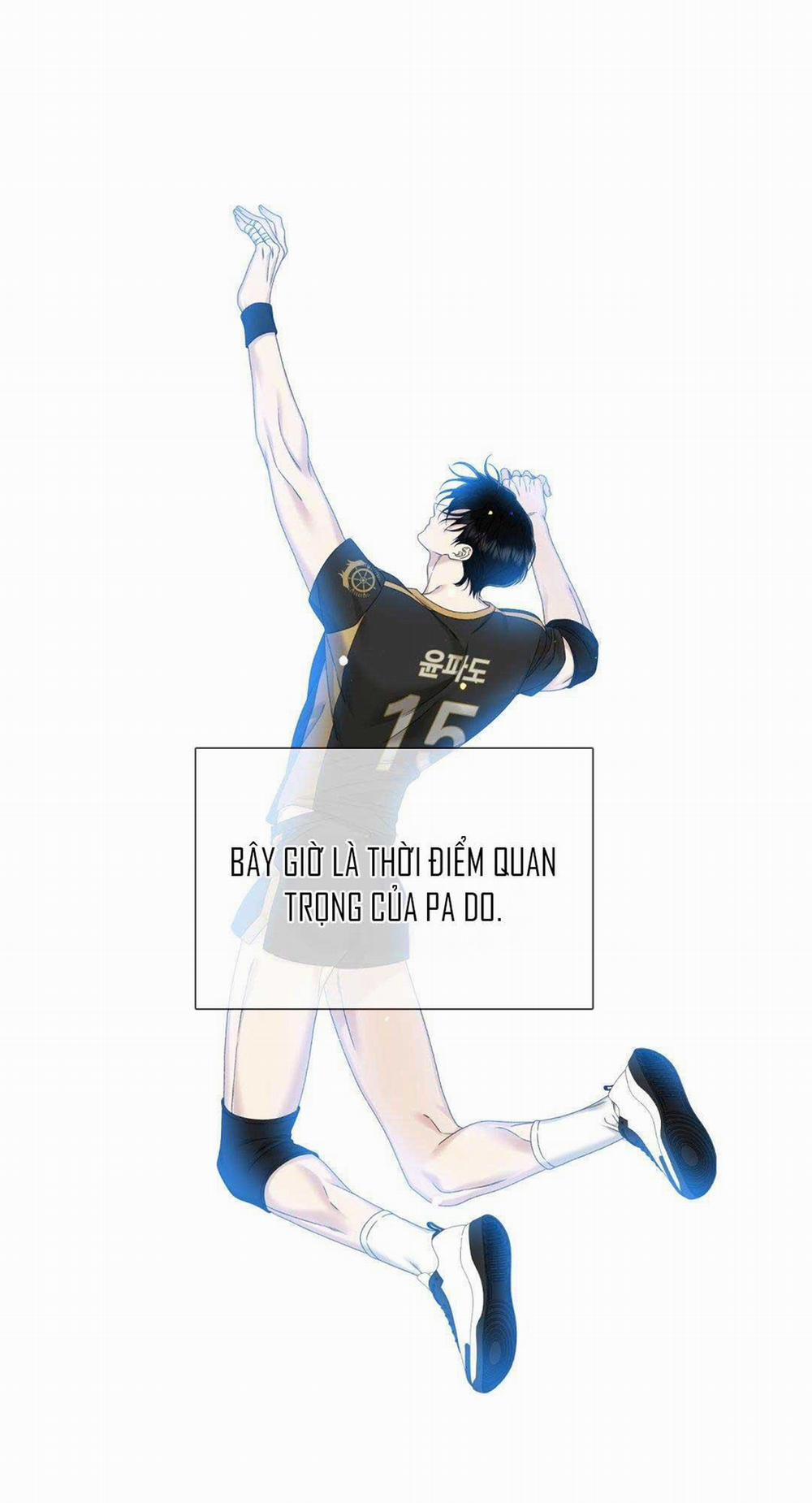 Khởi Đầu Sai Lầm 30 trang 39