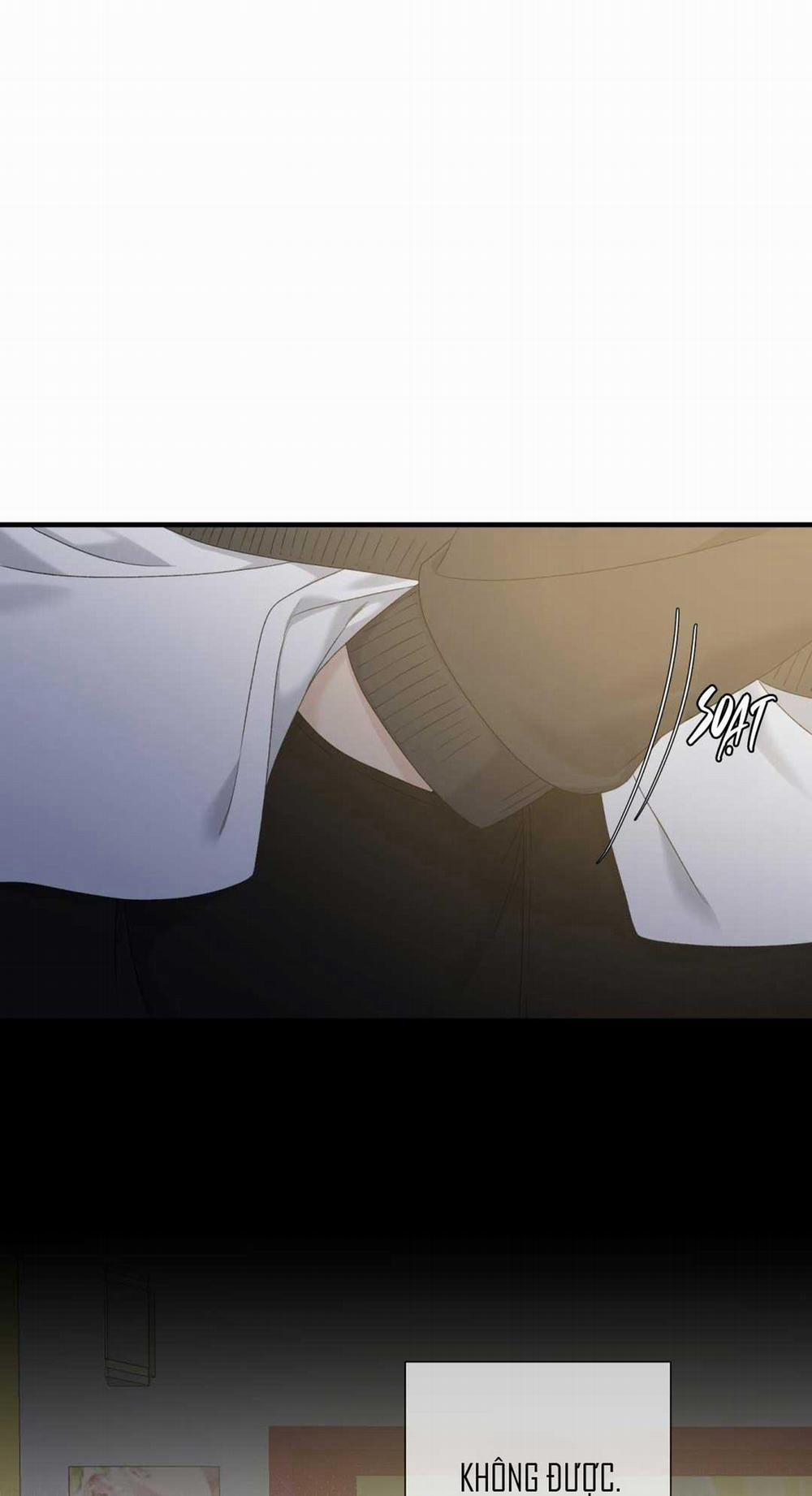 Khởi Đầu Sai Lầm 30 trang 41