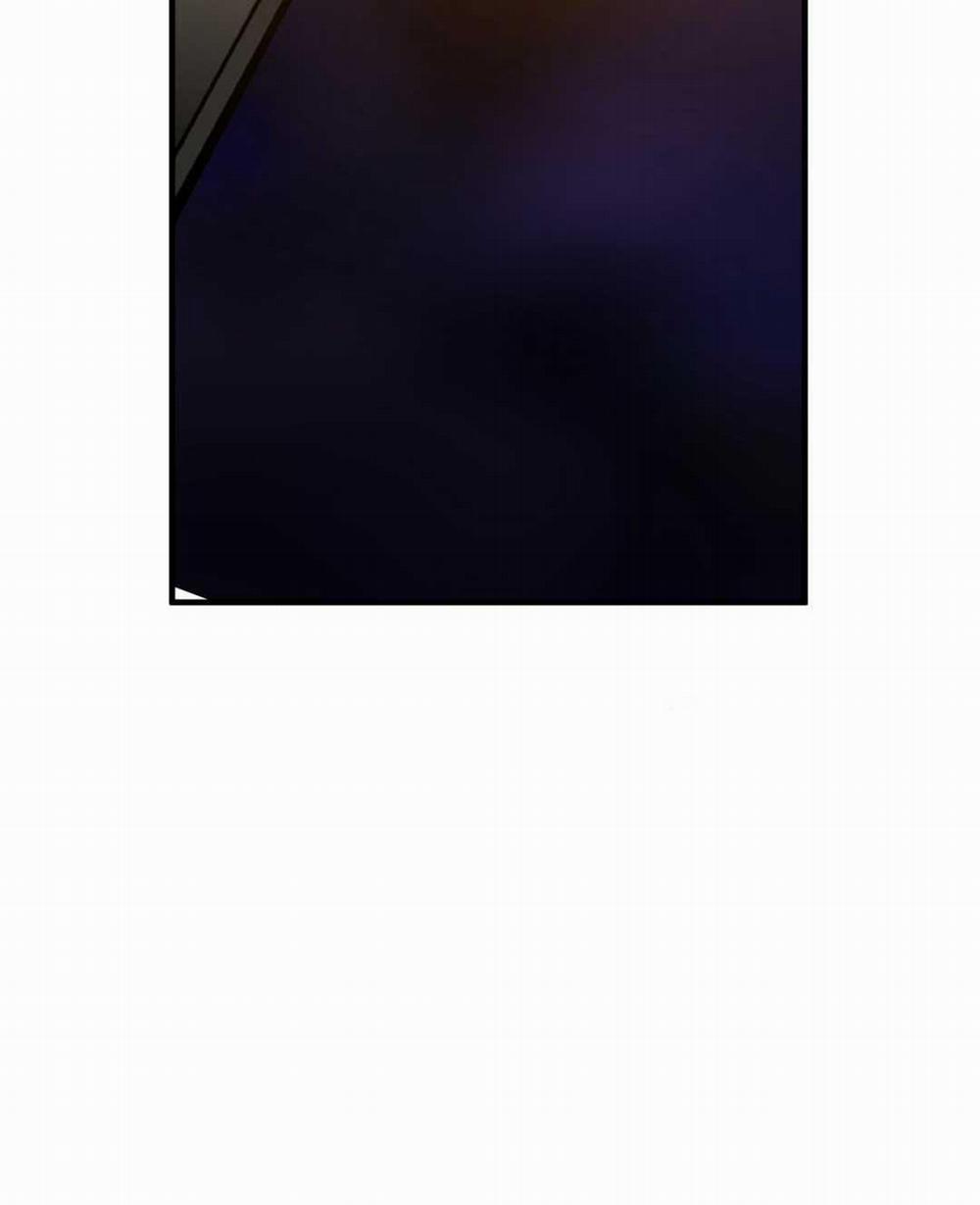 Khởi Đầu Sai Lầm 30 trang 44