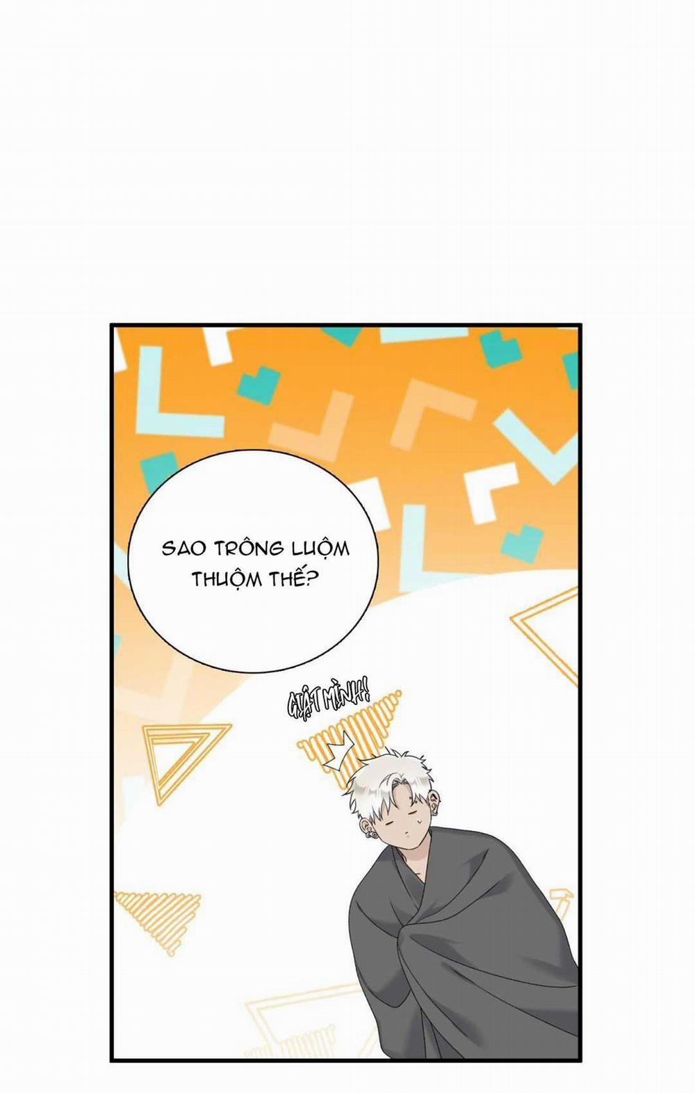 Khởi Đầu Sai Lầm 30 trang 5