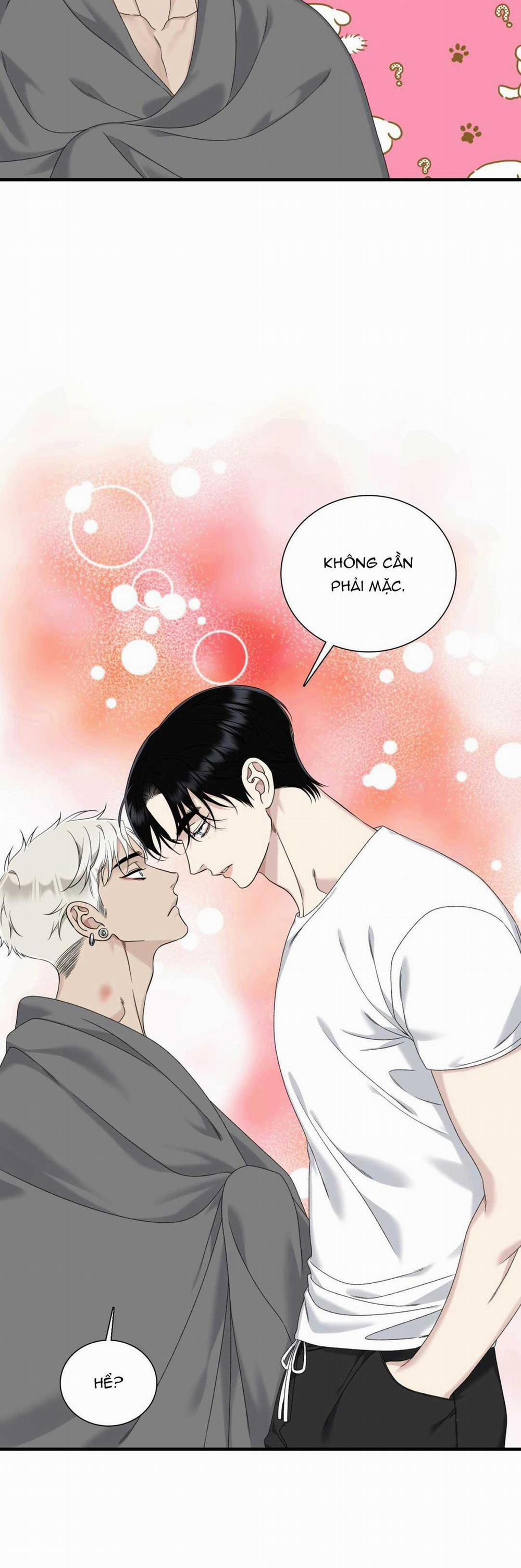 Khởi Đầu Sai Lầm 30 trang 9